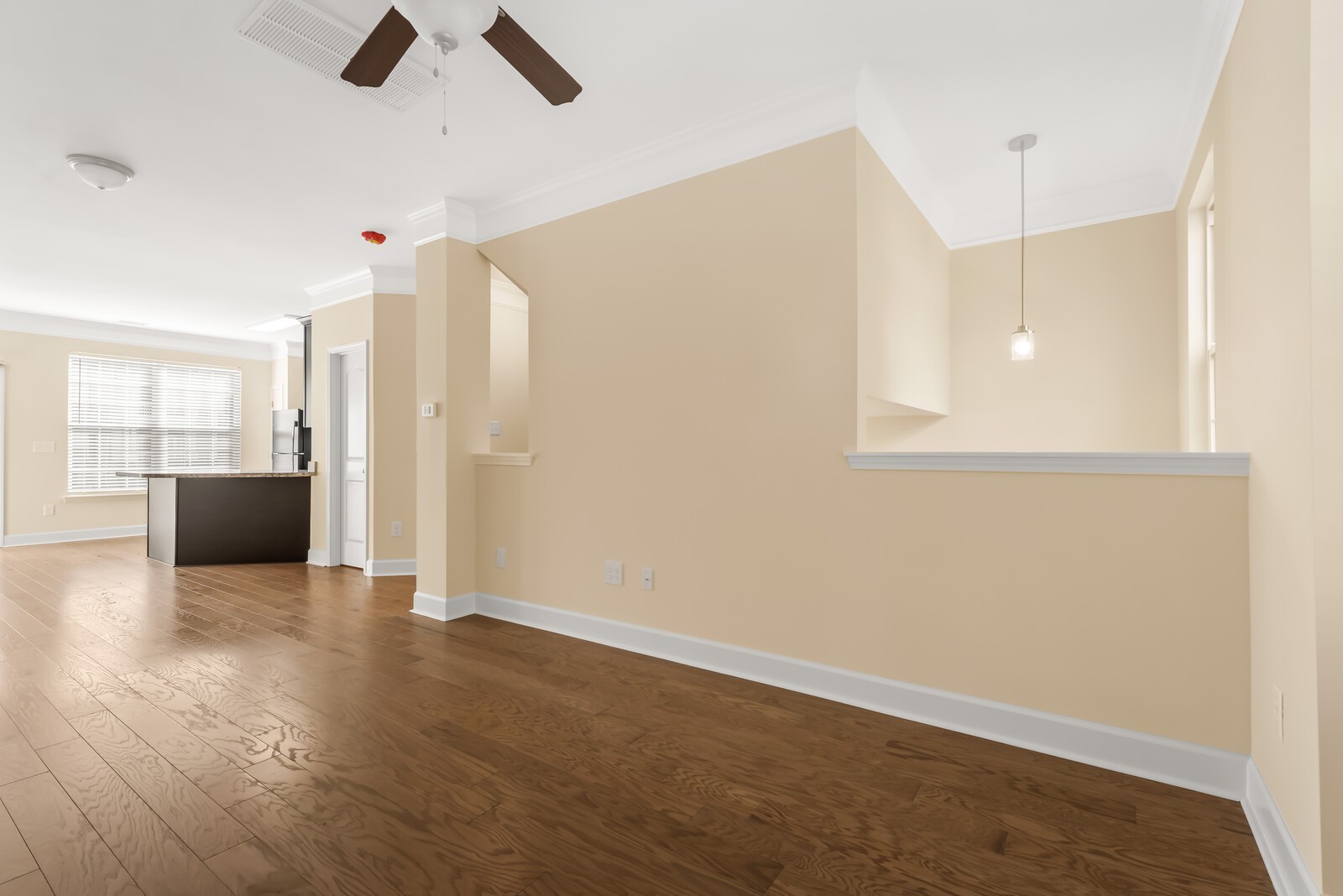 8224 Lenox Creekside Dr Property Photo 22