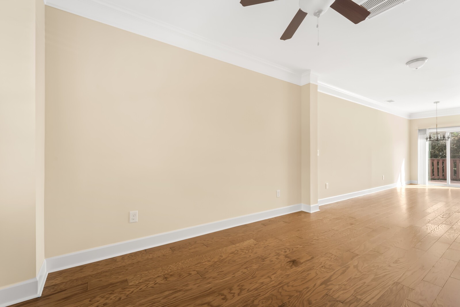 8224 Lenox Creekside Dr Property Photo 23