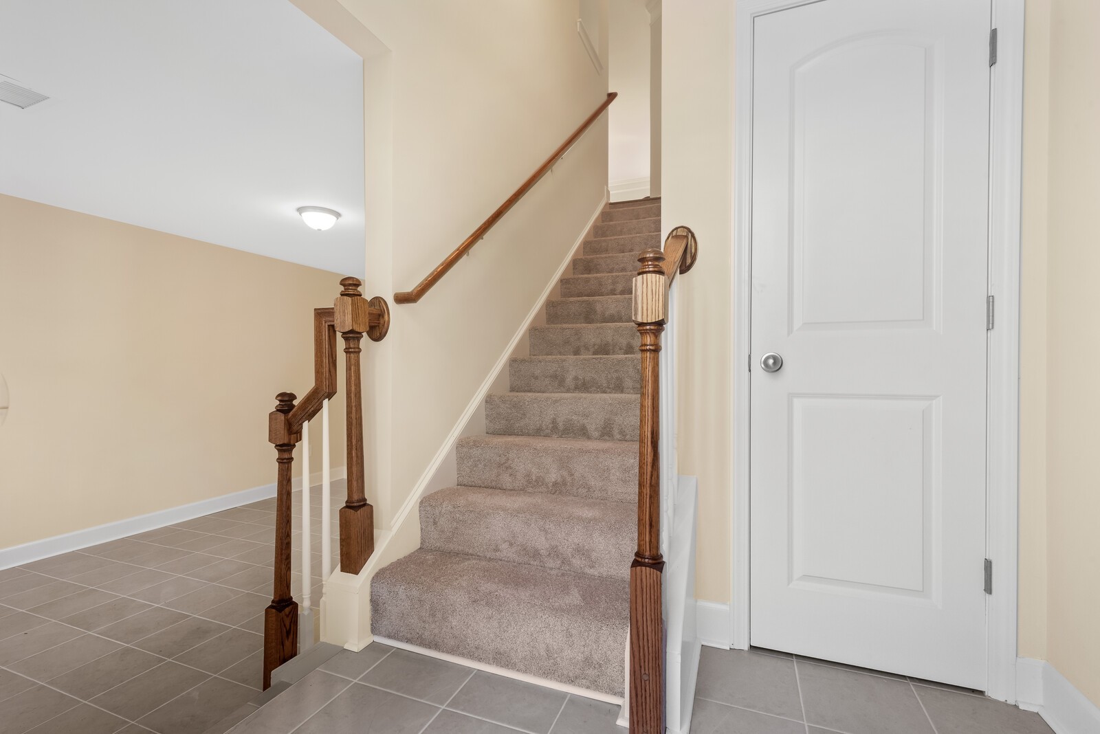 8224 Lenox Creekside Dr Property Photo 24