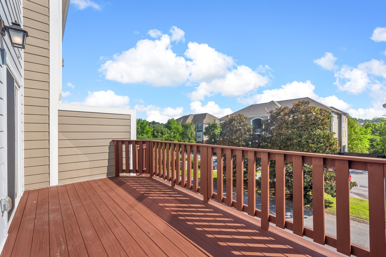 8224 Lenox Creekside Dr Property Photo 26