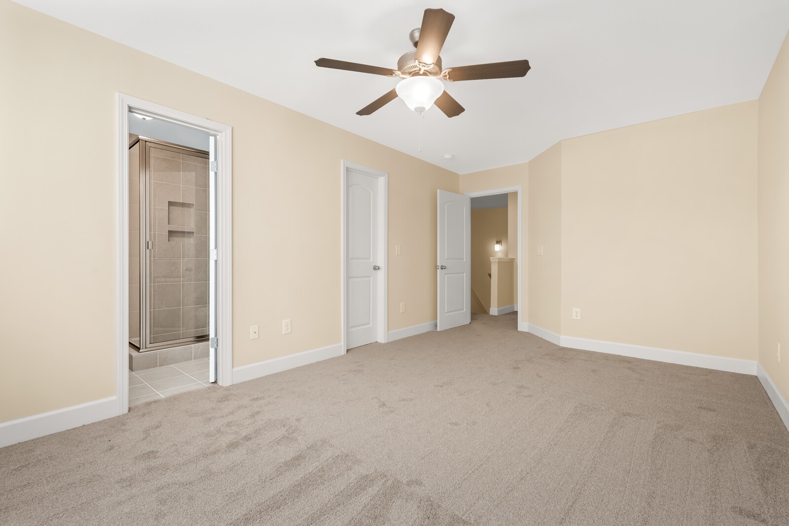 8224 Lenox Creekside Dr Property Photo 27