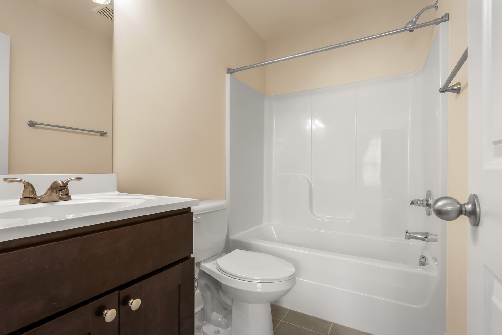 8224 Lenox Creekside Dr Property Photo 34