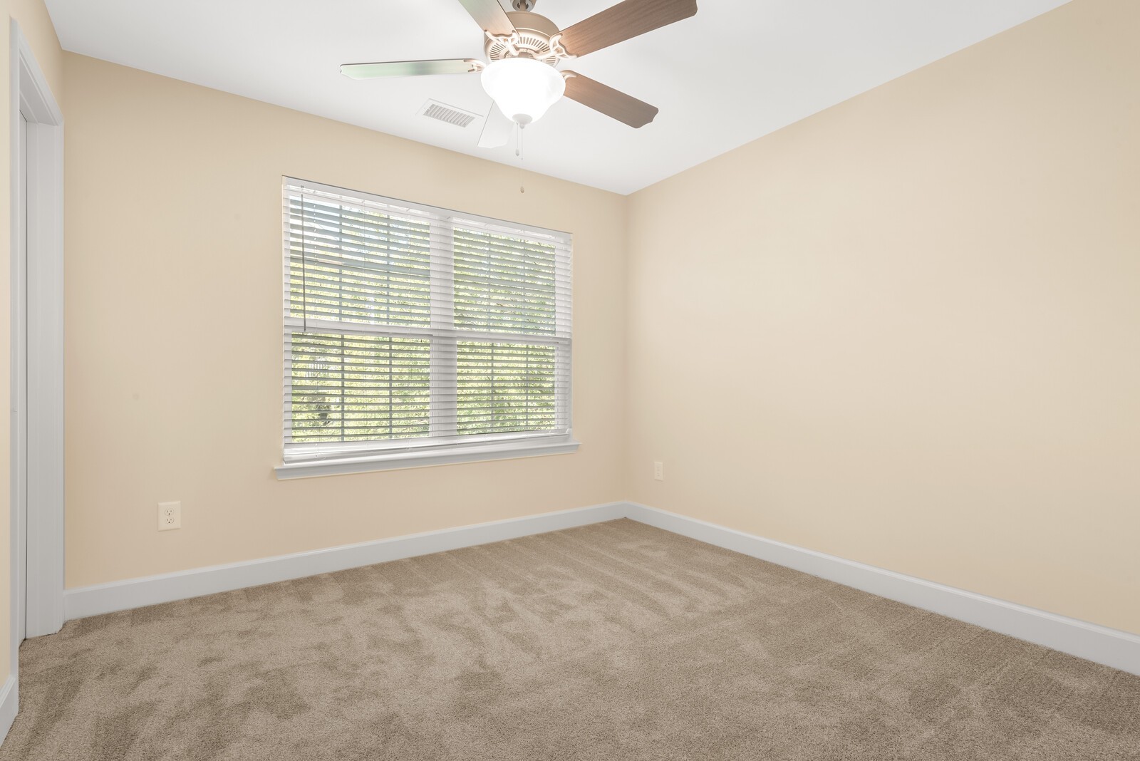 8224 Lenox Creekside Dr Property Photo 35