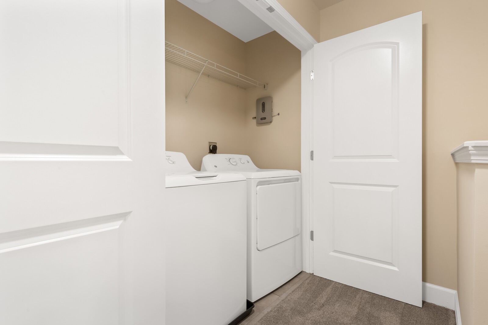 8224 Lenox Creekside Dr Property Photo 36