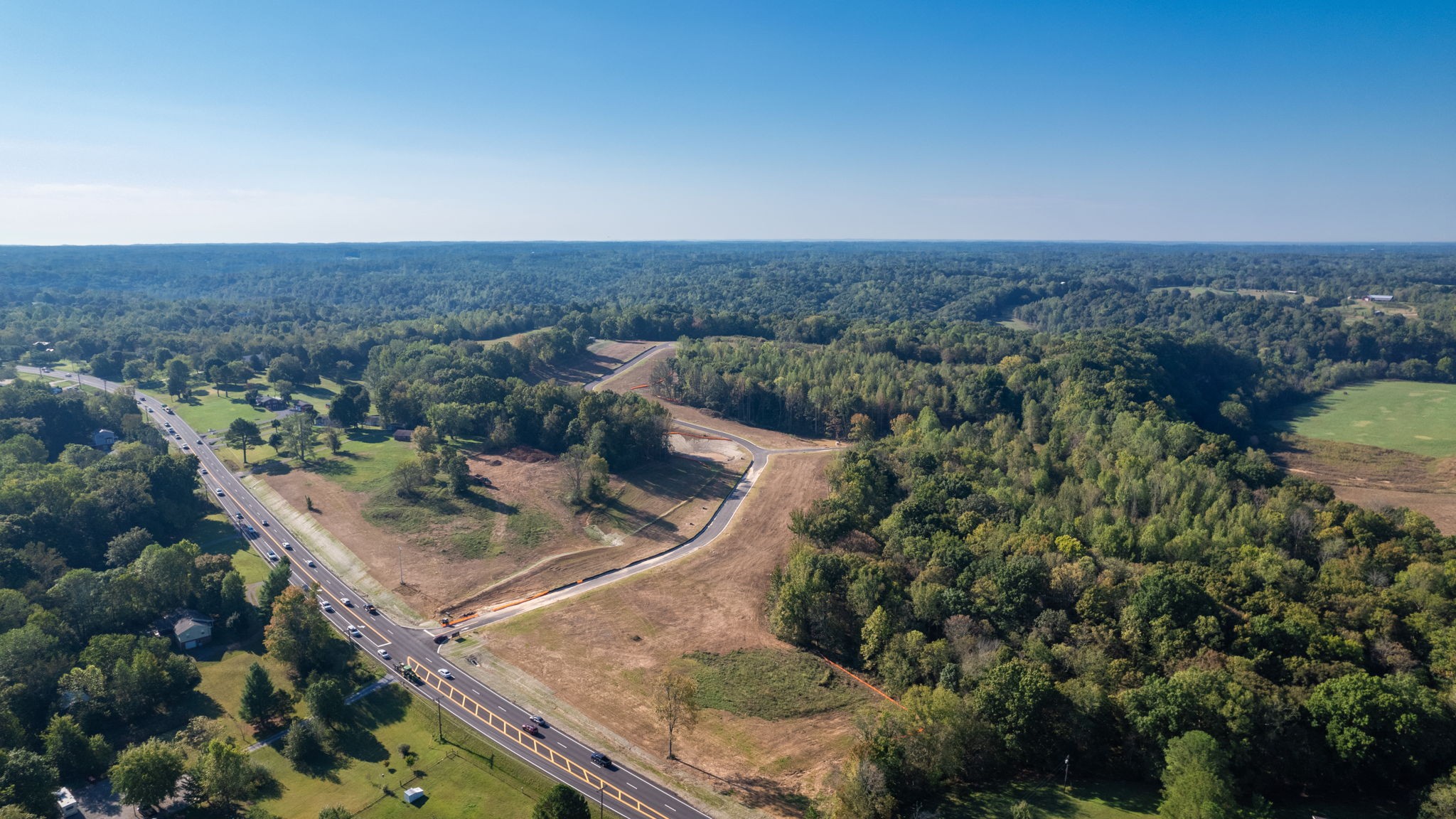 1250 Rooster Ridge Rd Property Photo 13