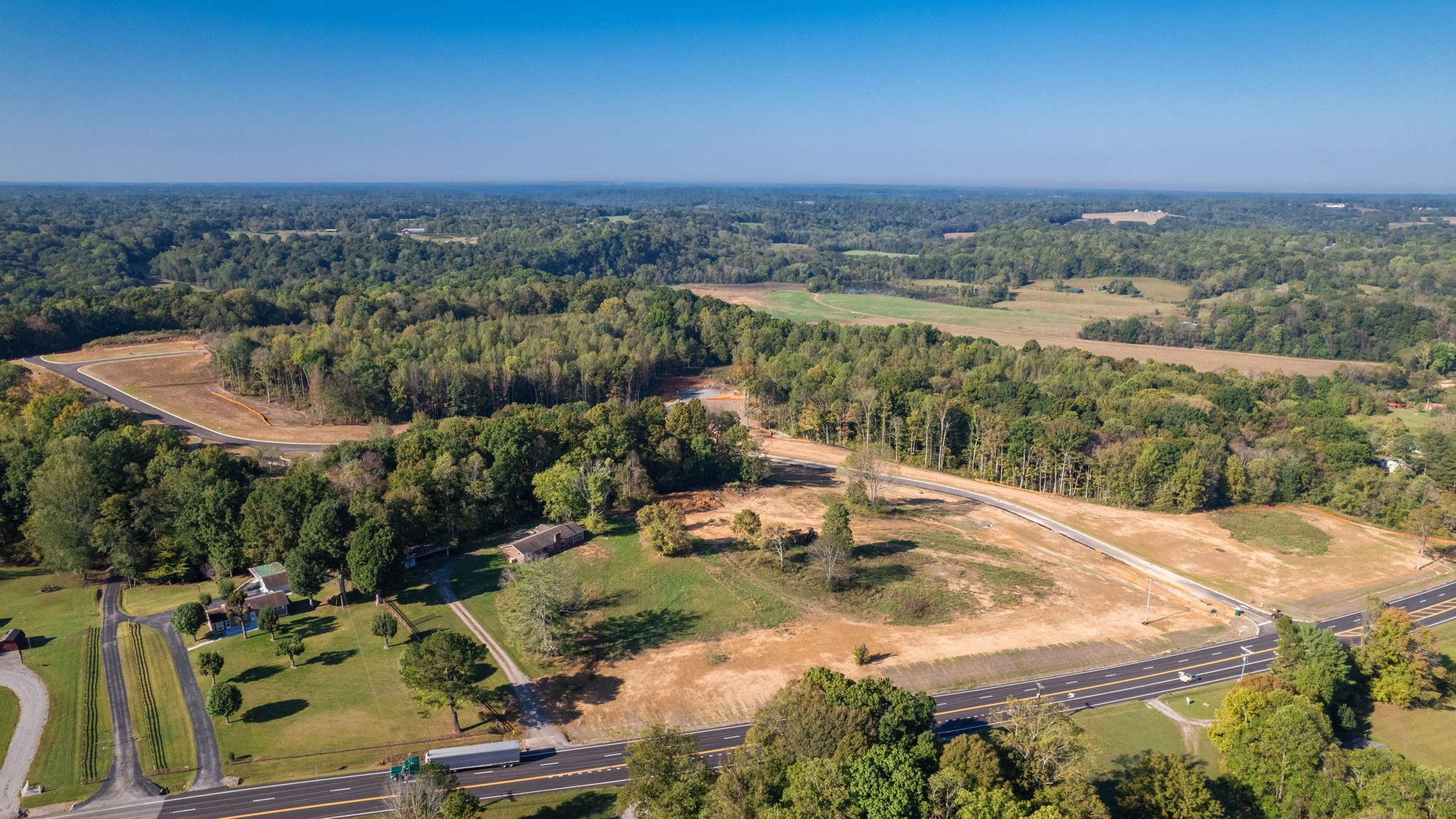 1250 Rooster Ridge Rd Property Photo 14