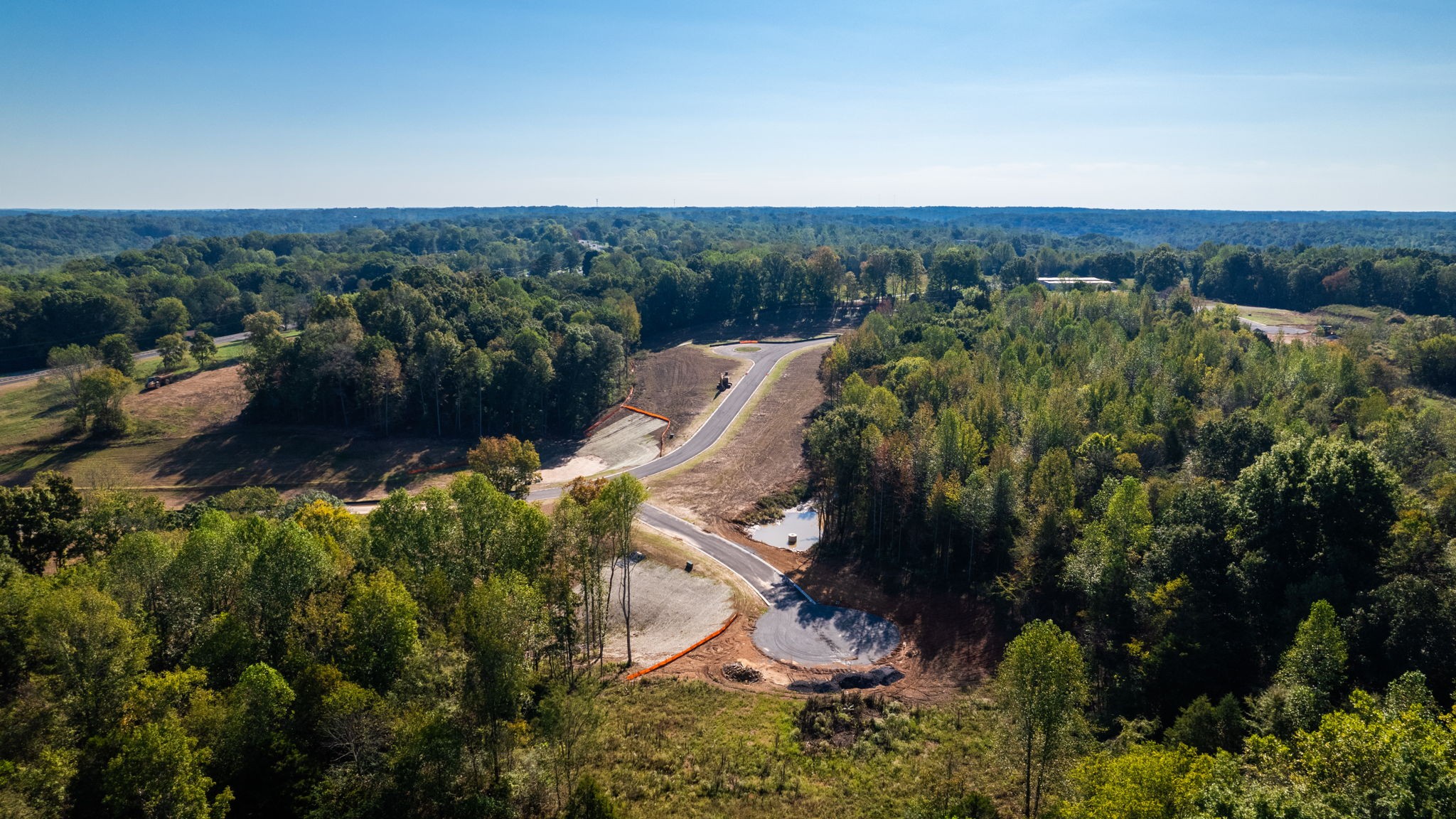 1250 Rooster Ridge Rd Property Photo 15
