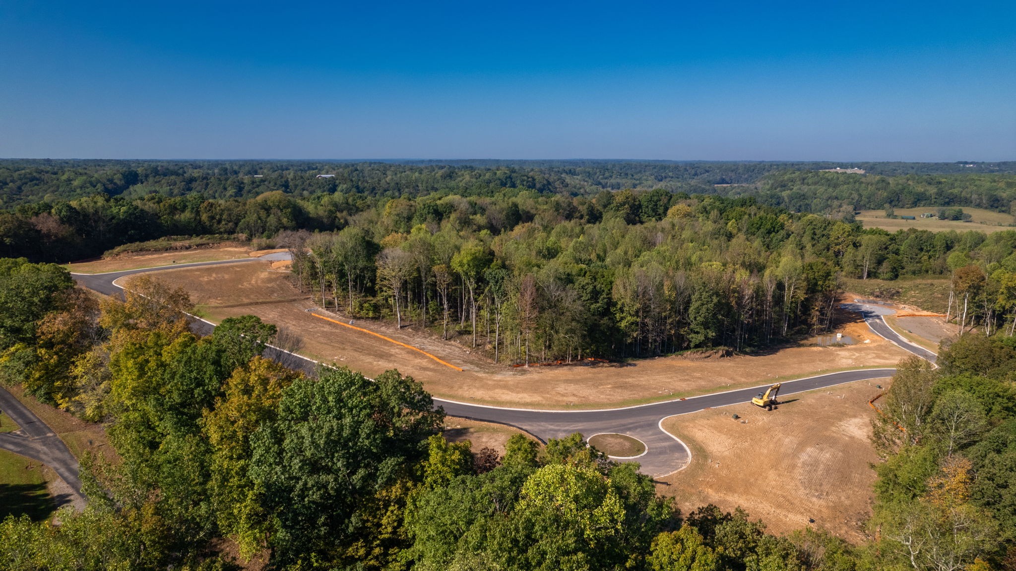 1250 Rooster Ridge Rd Property Photo 17