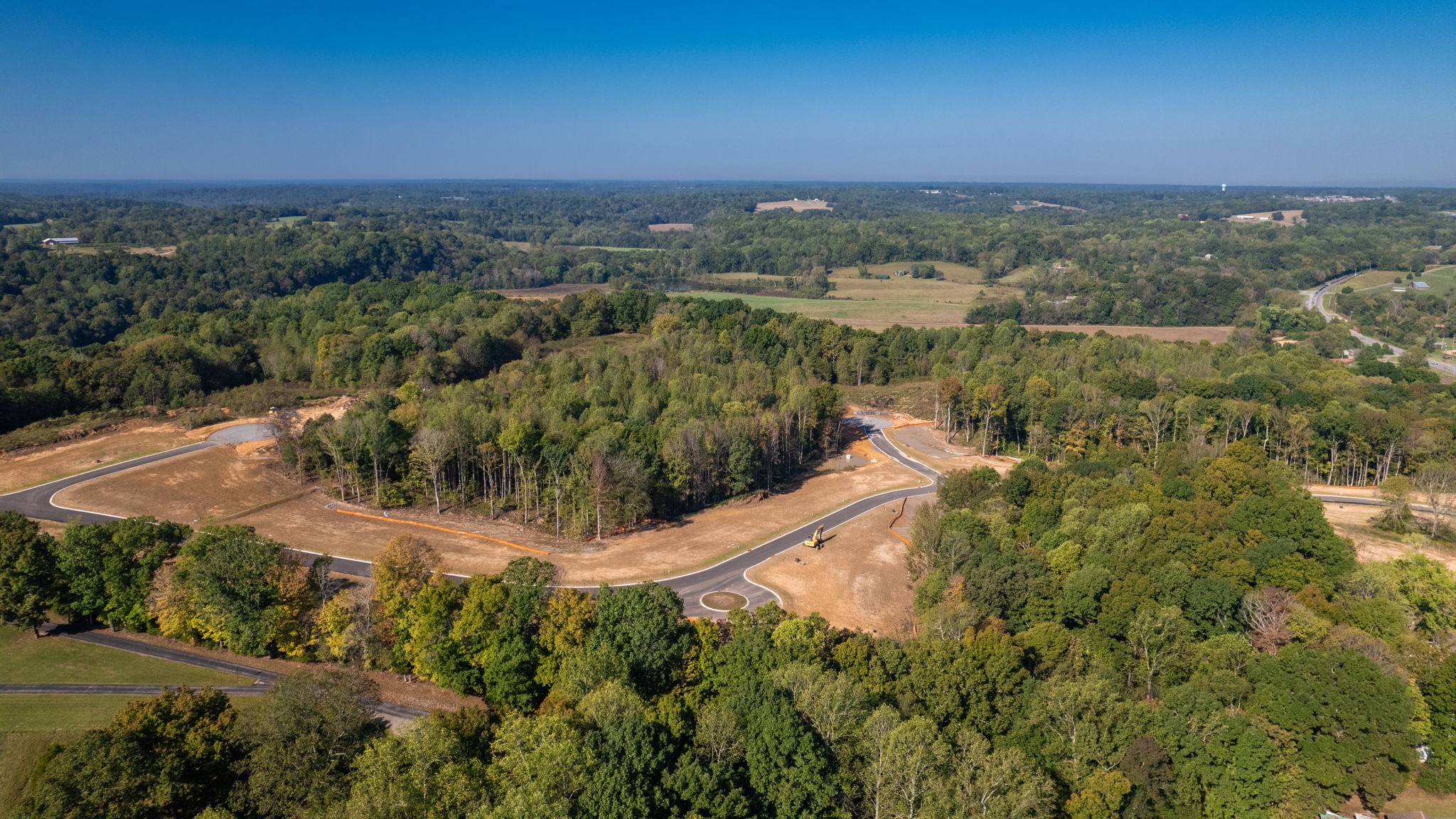 1250 Rooster Ridge Rd Property Photo 18