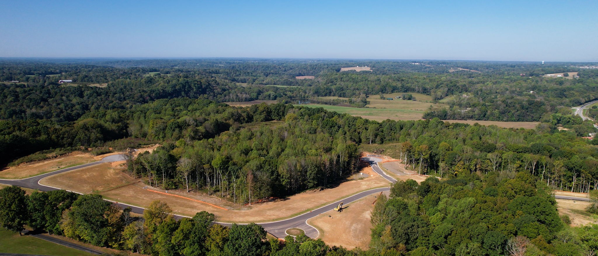 1250 Rooster Ridge Rd Property Photo 19