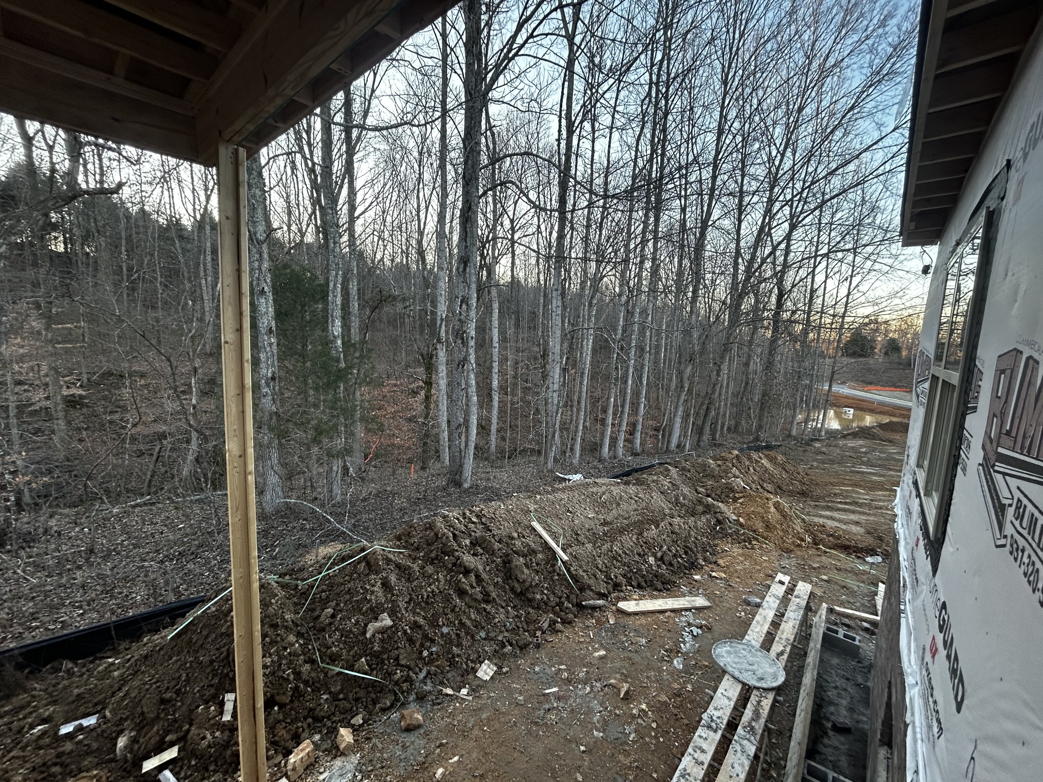1250 Rooster Ridge Rd Property Photo 20