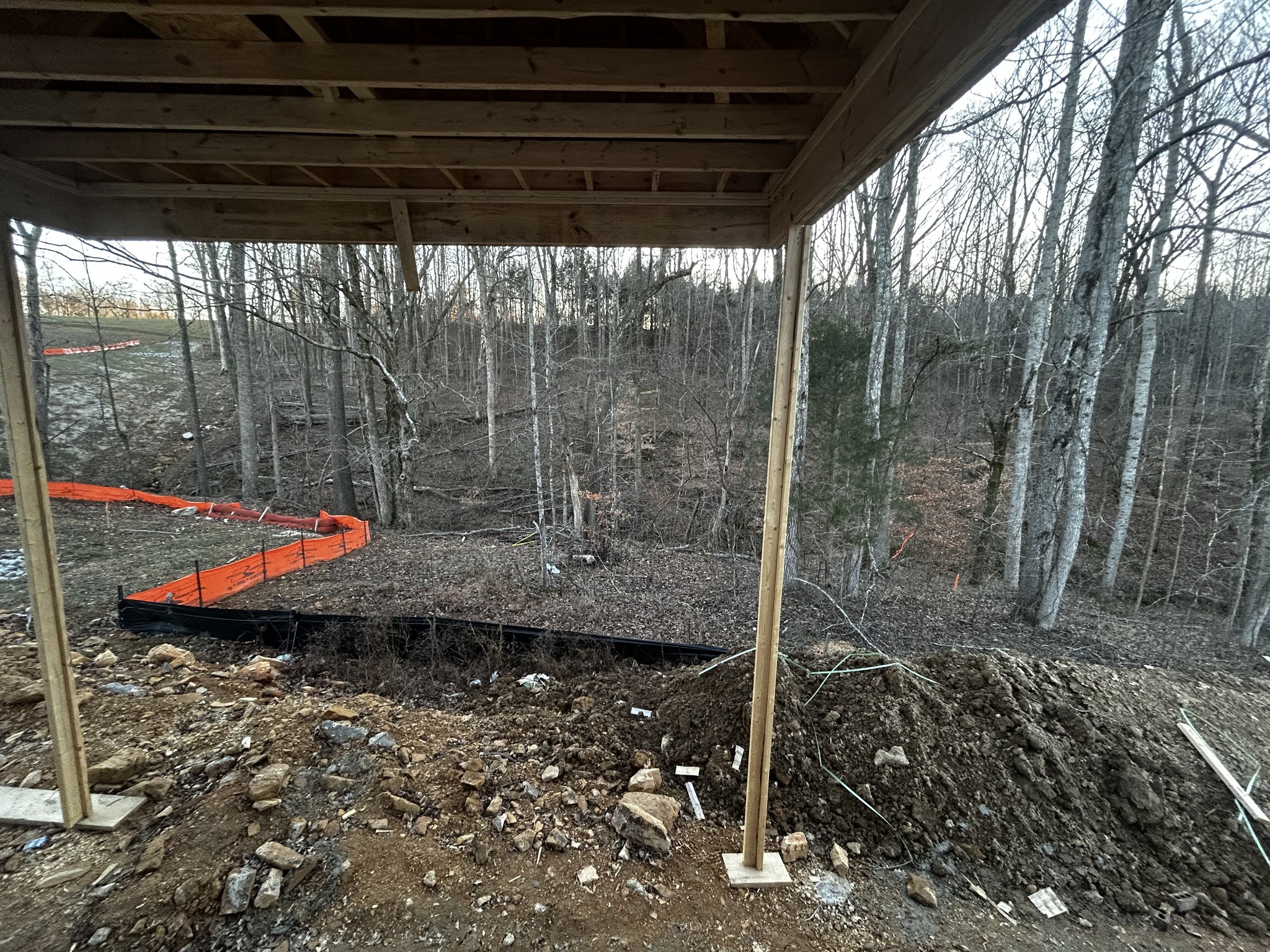 1250 Rooster Ridge Rd Property Photo 27
