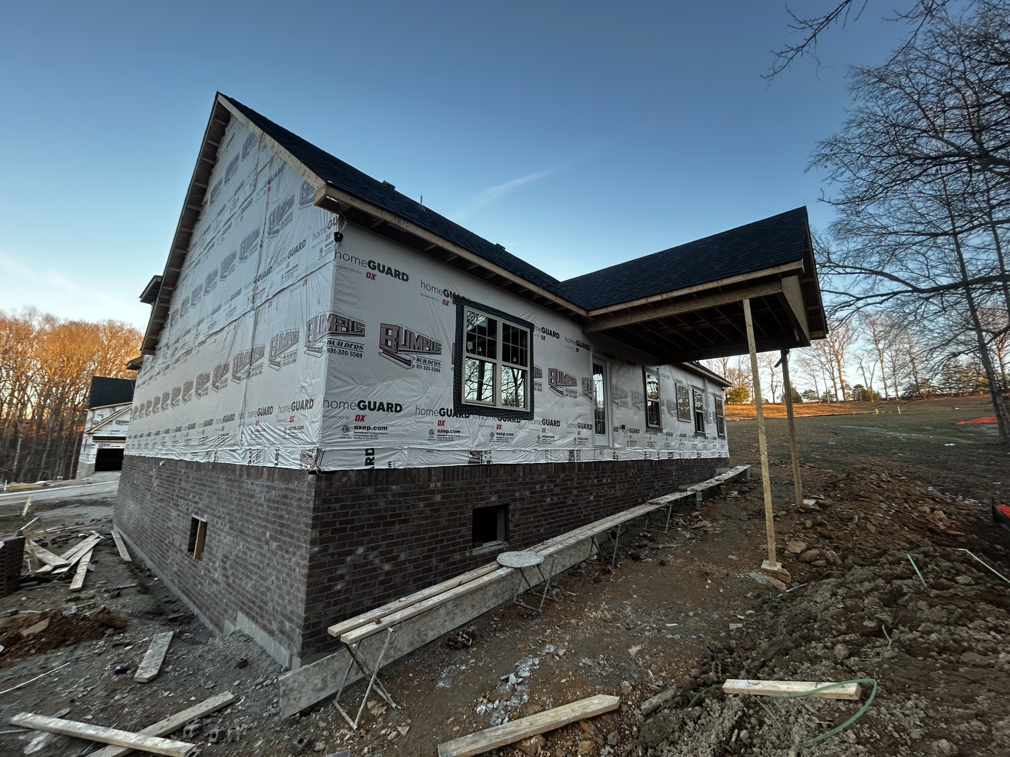 1250 Rooster Ridge Rd Property Photo 31