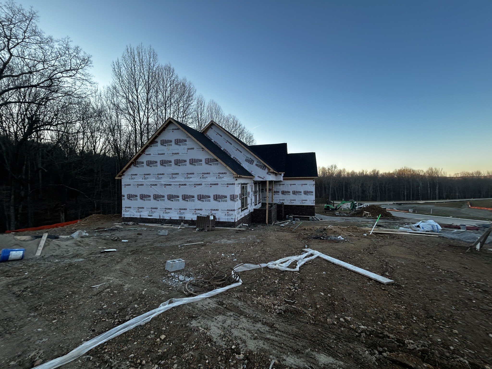 1250 Rooster Ridge Rd Property Photo 32