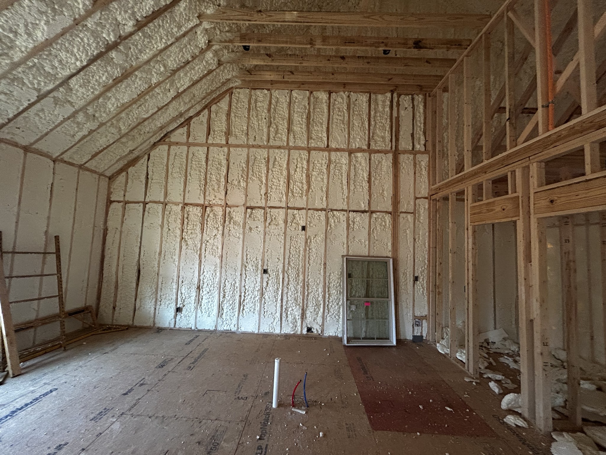 1250 Rooster Ridge Rd Property Photo 33