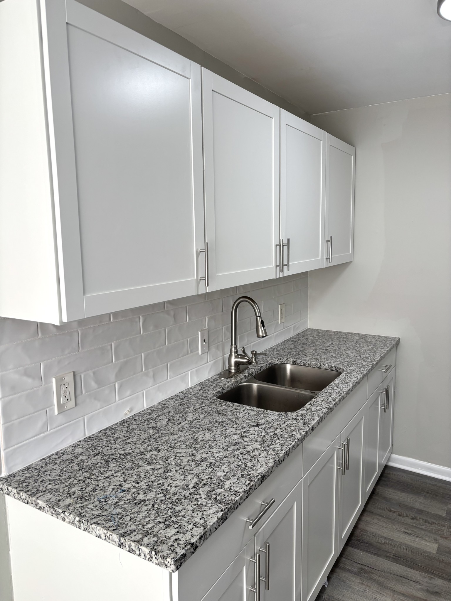 550 Harding Place D113 Property Photo 1