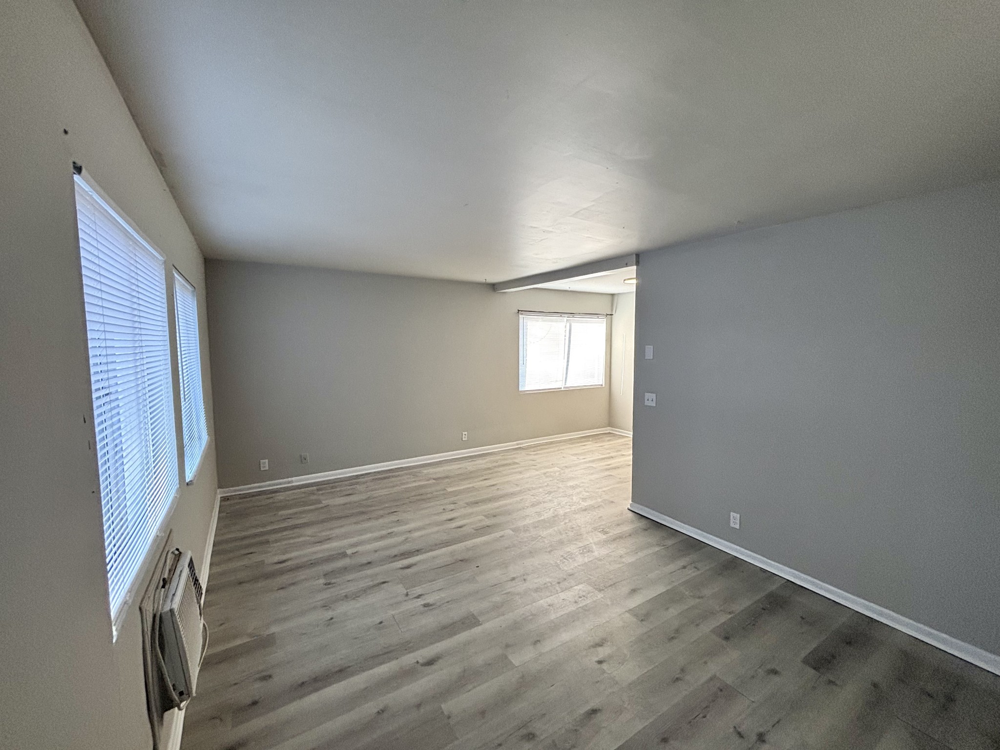 550 Harding Place D113 Property Photo 4