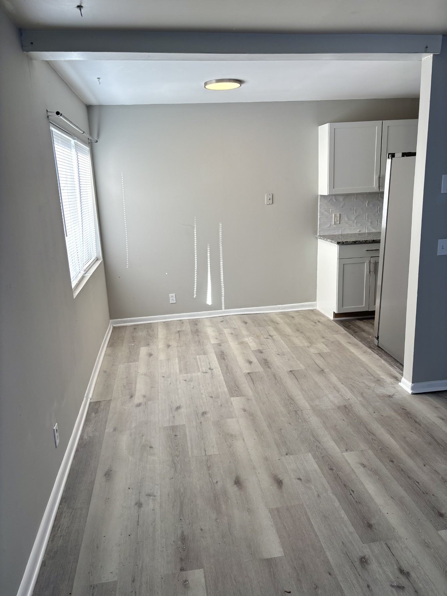 550 Harding Place D113 Property Photo 5