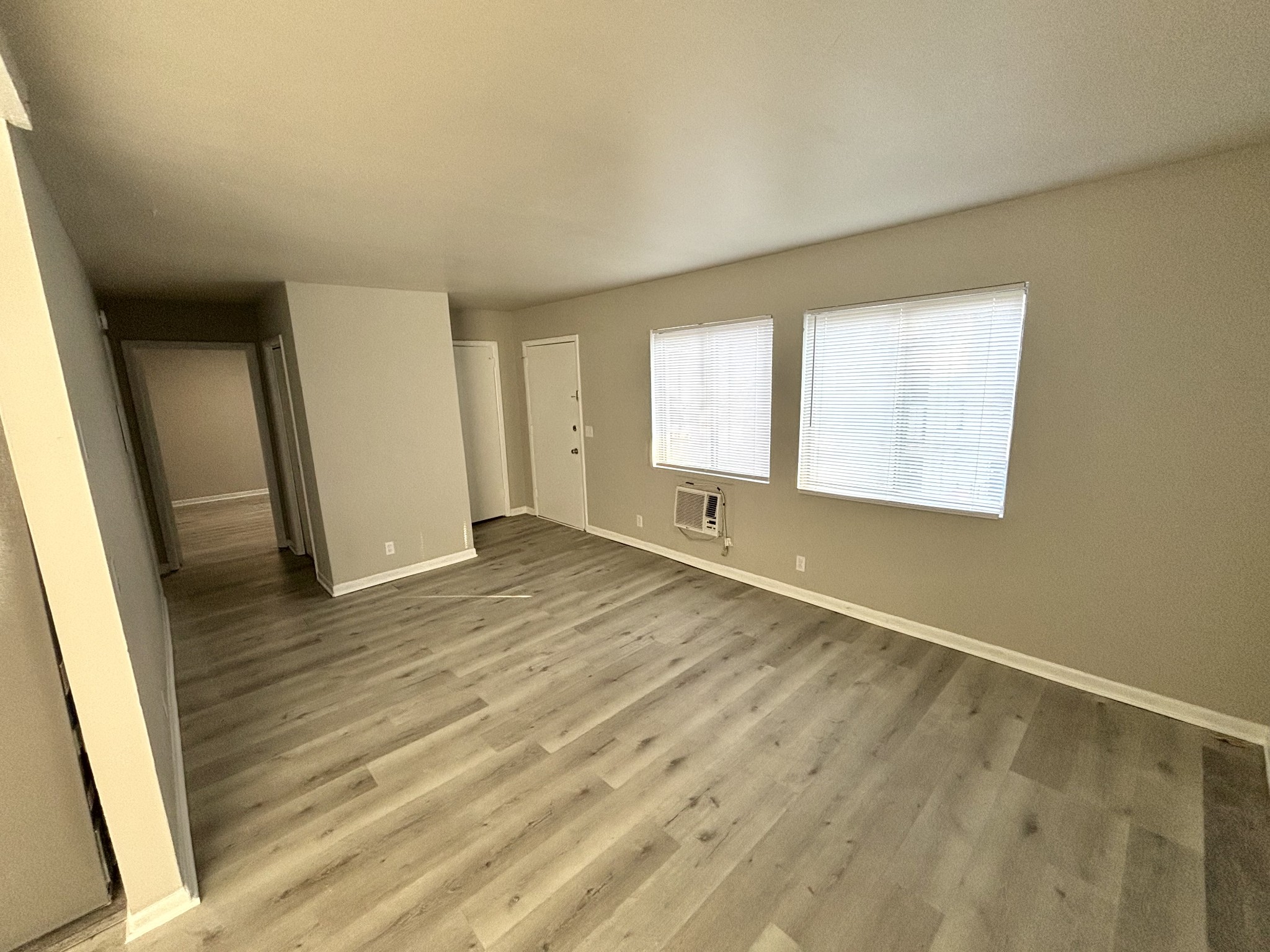 550 Harding Place D113 Property Photo 7
