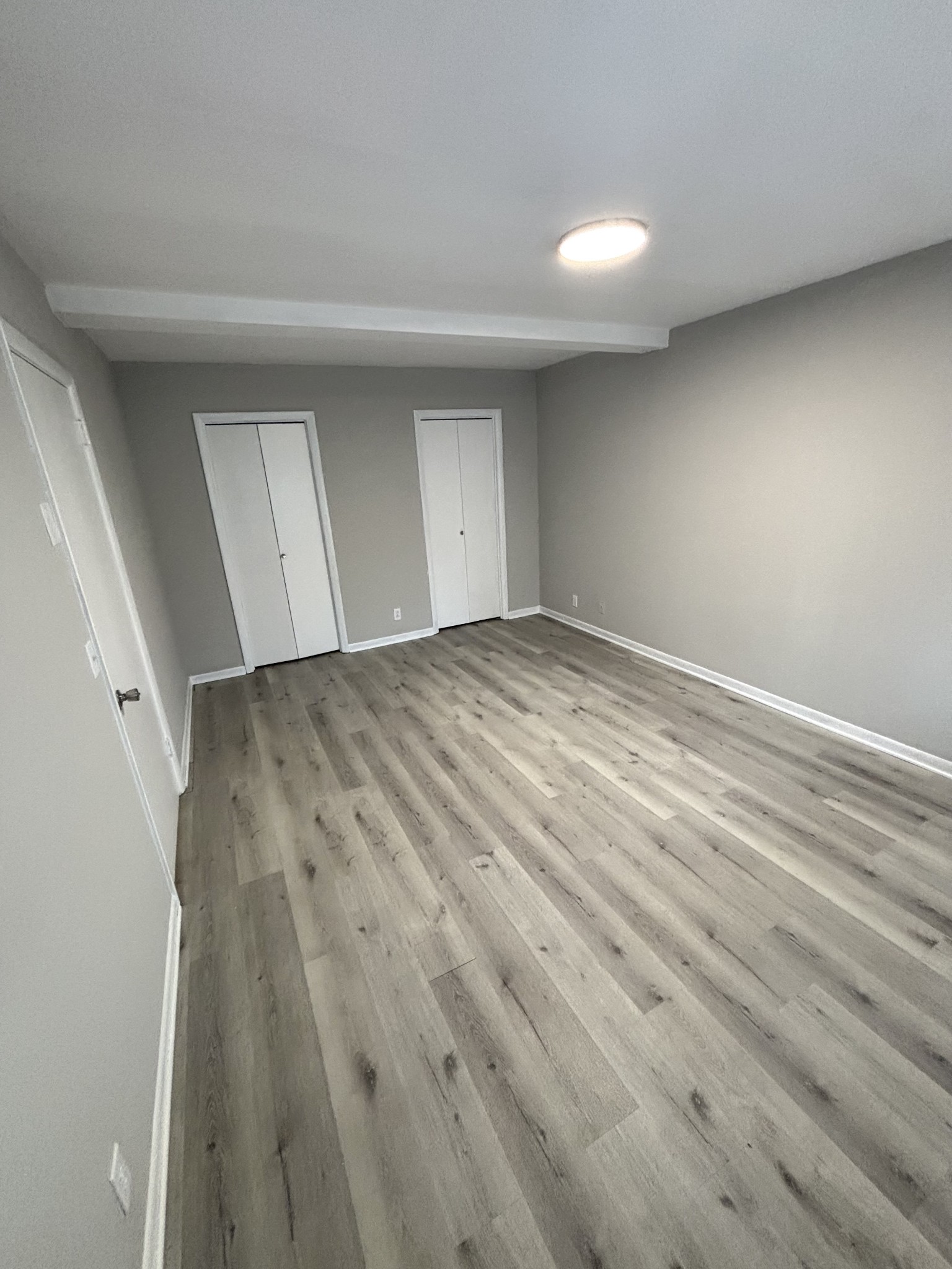 550 Harding Place D113 Property Photo 11