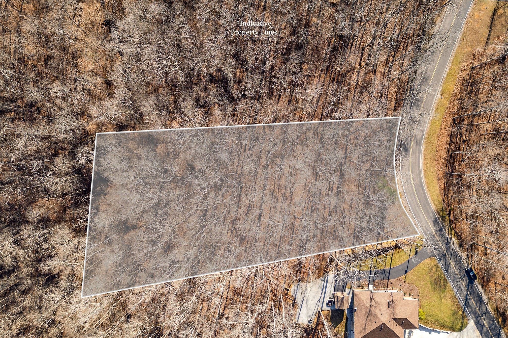 0 Watercolor Dr Property Photo 1