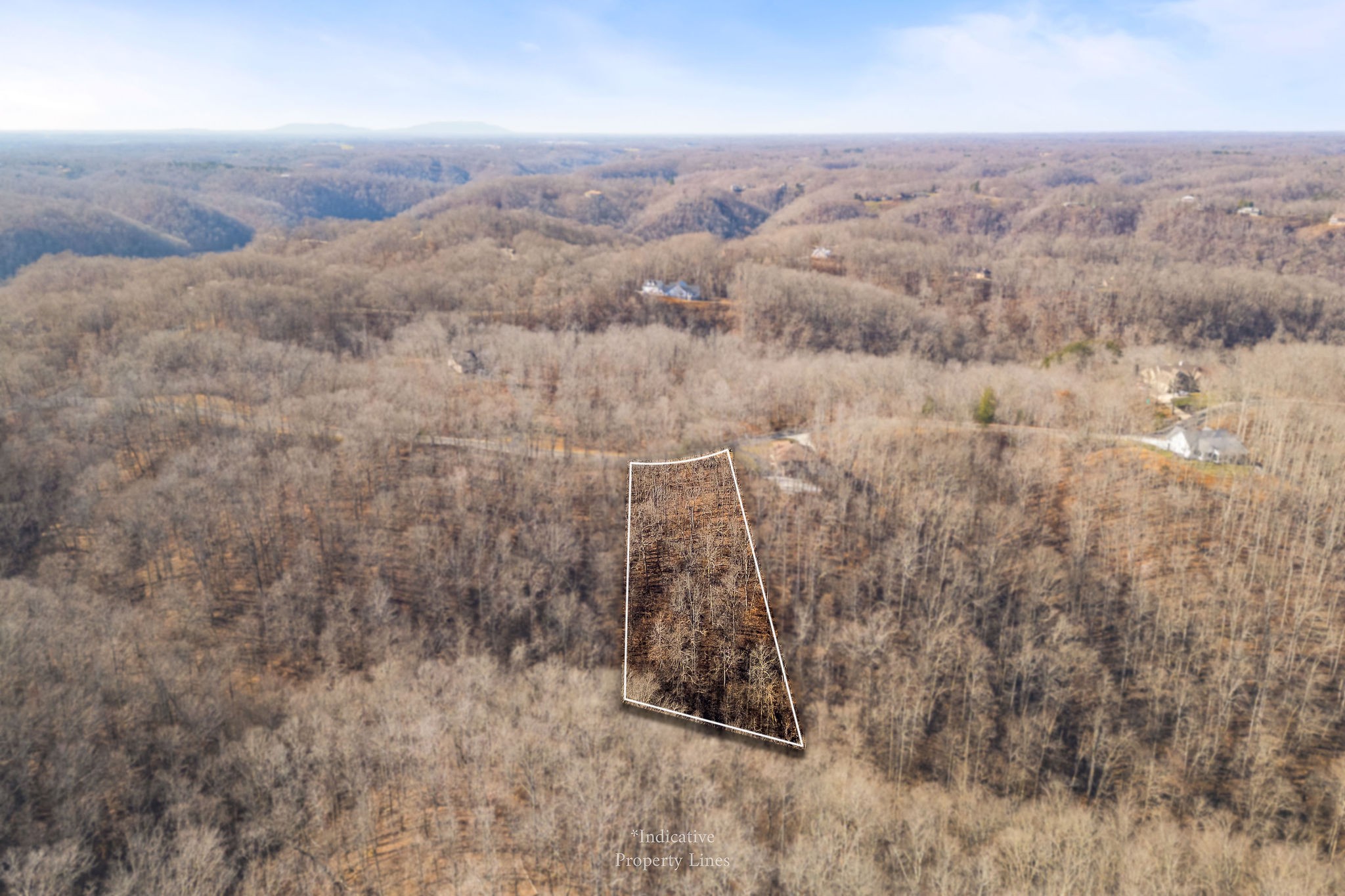 0 Watercolor Dr Property Photo 13