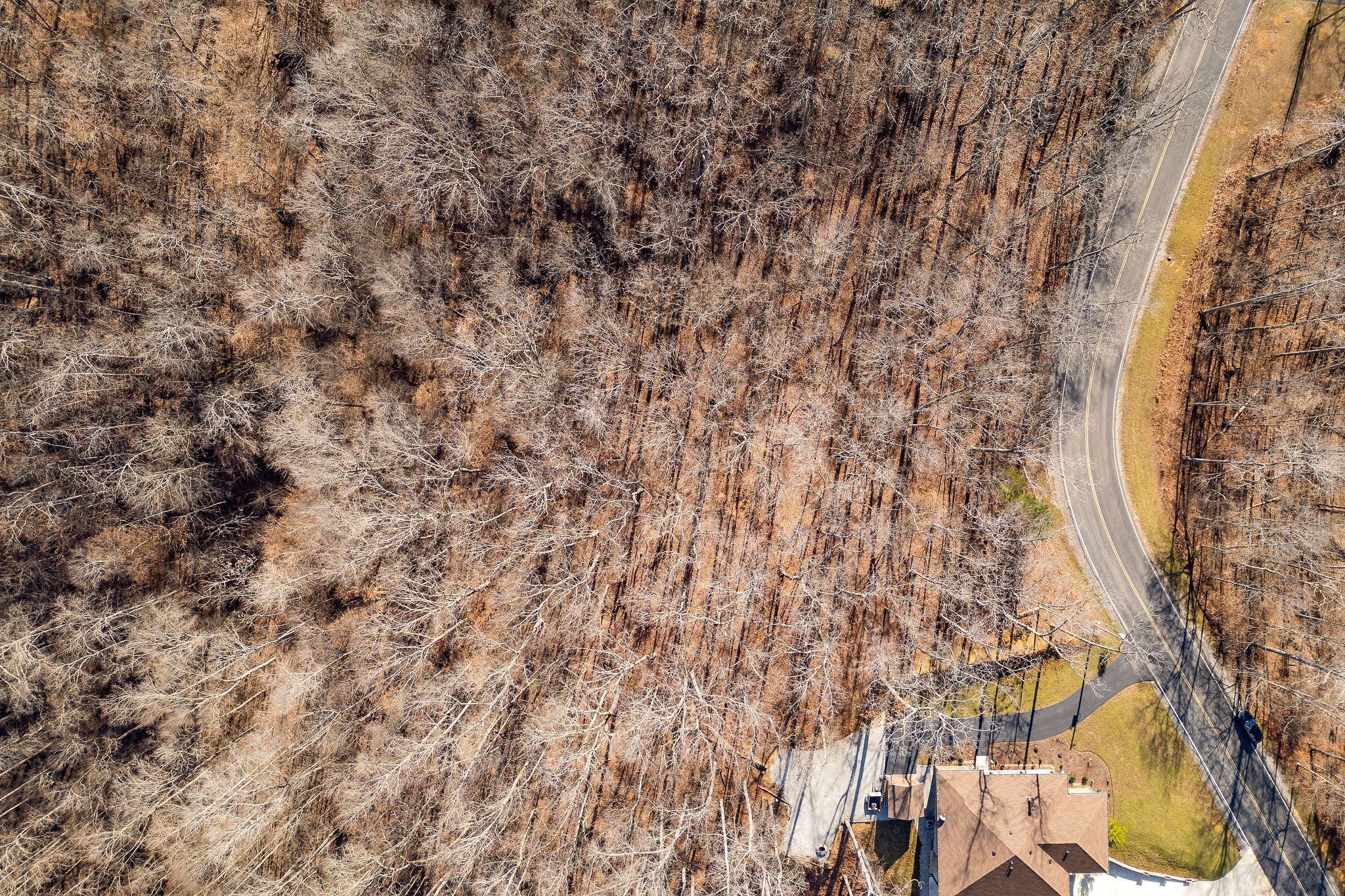 0 Watercolor Dr Property Photo 17