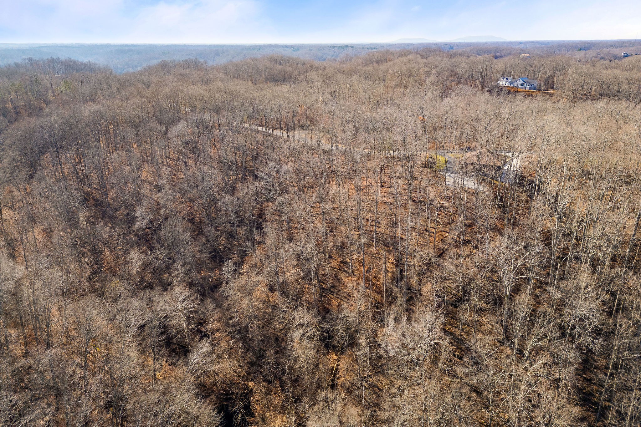 0 Watercolor Dr Property Photo 19