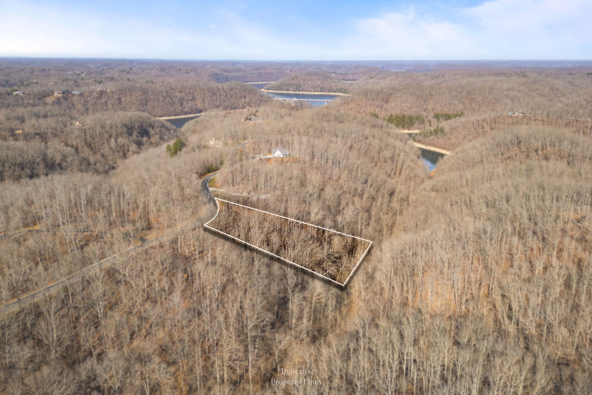 0 Watercolor Dr Property Photo 20