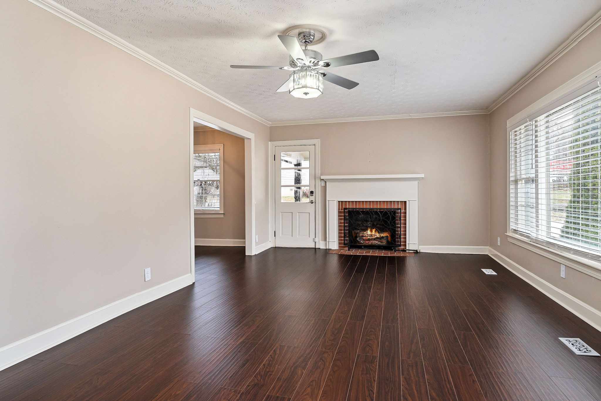 805 N Chancery St Property Photo 9