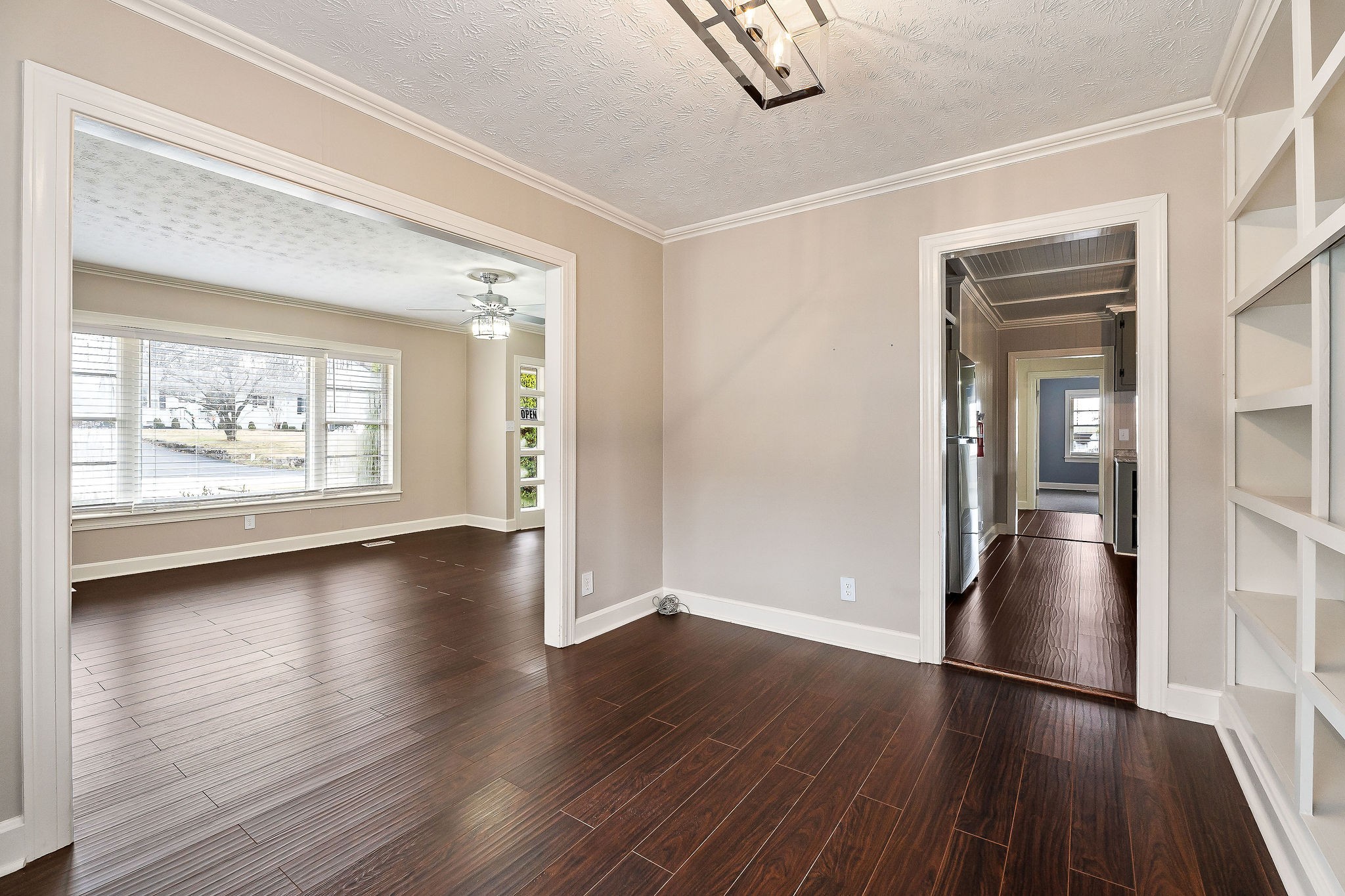 805 N Chancery St Property Photo 10