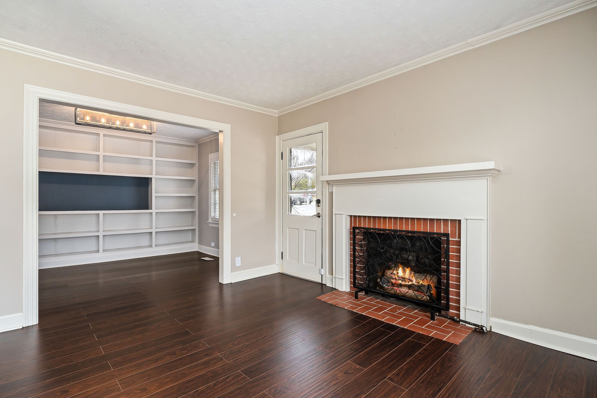 805 N Chancery St Property Photo 11