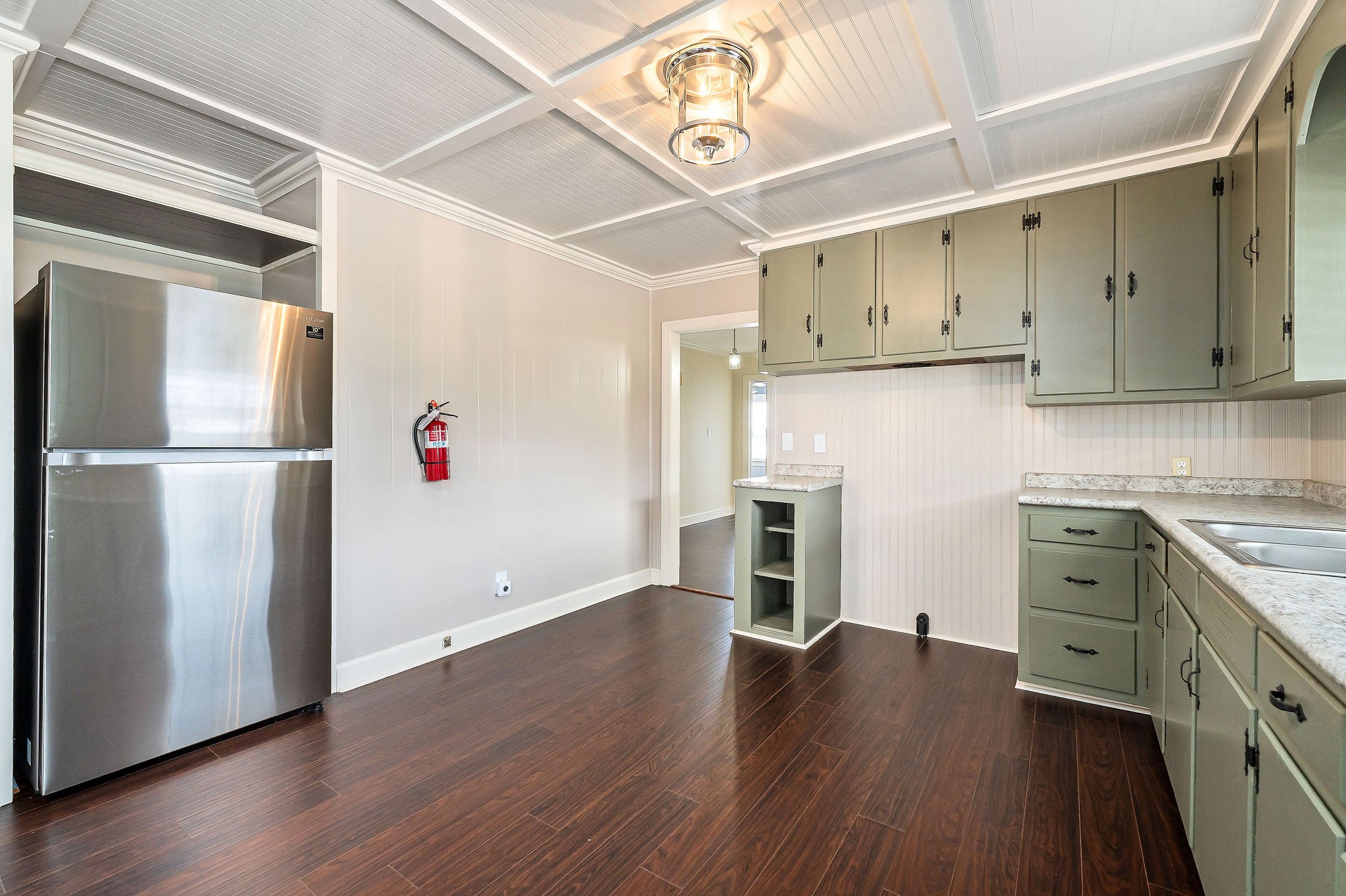 805 N Chancery St Property Photo 13