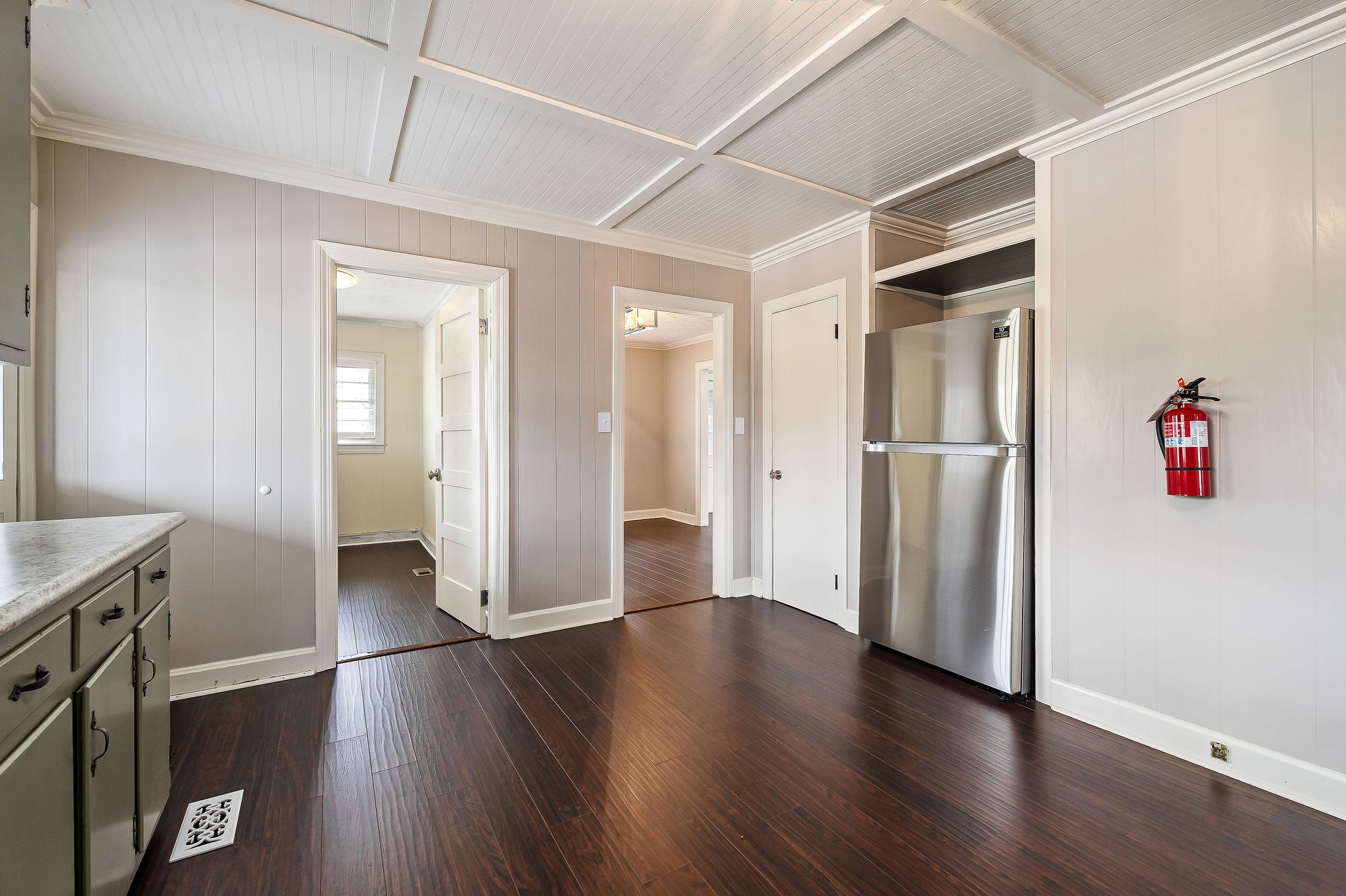 805 N Chancery St Property Photo 16