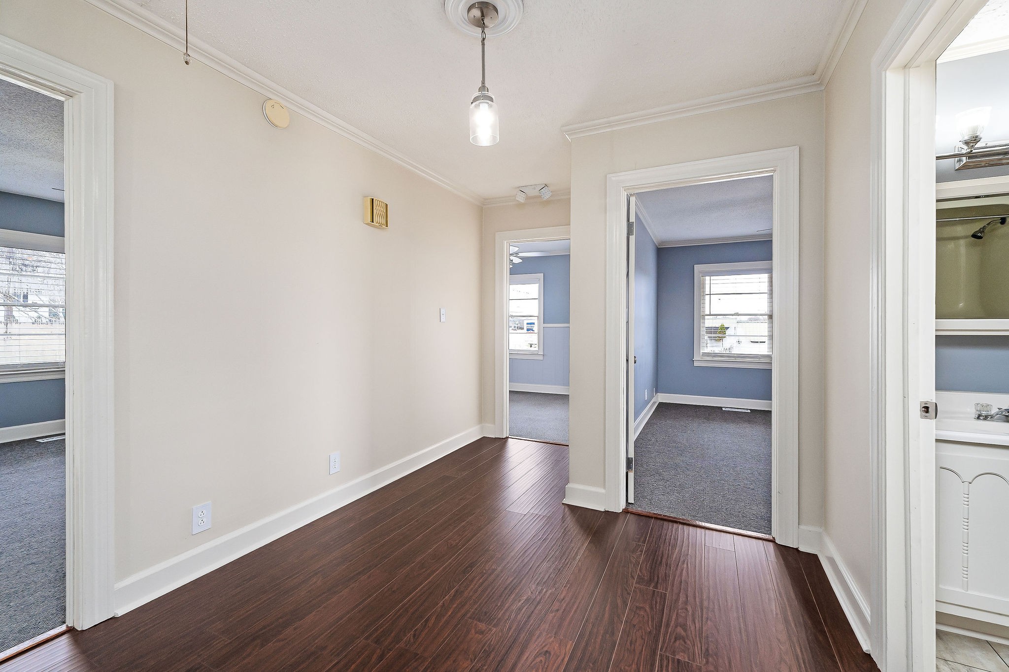 805 N Chancery St Property Photo 17