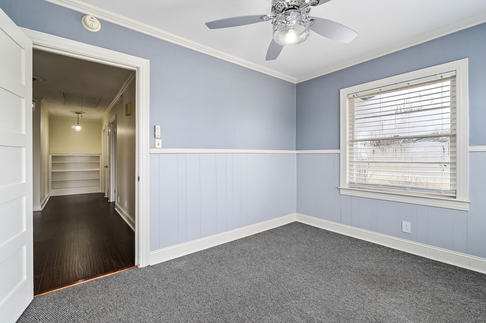 805 N Chancery St Property Photo 20