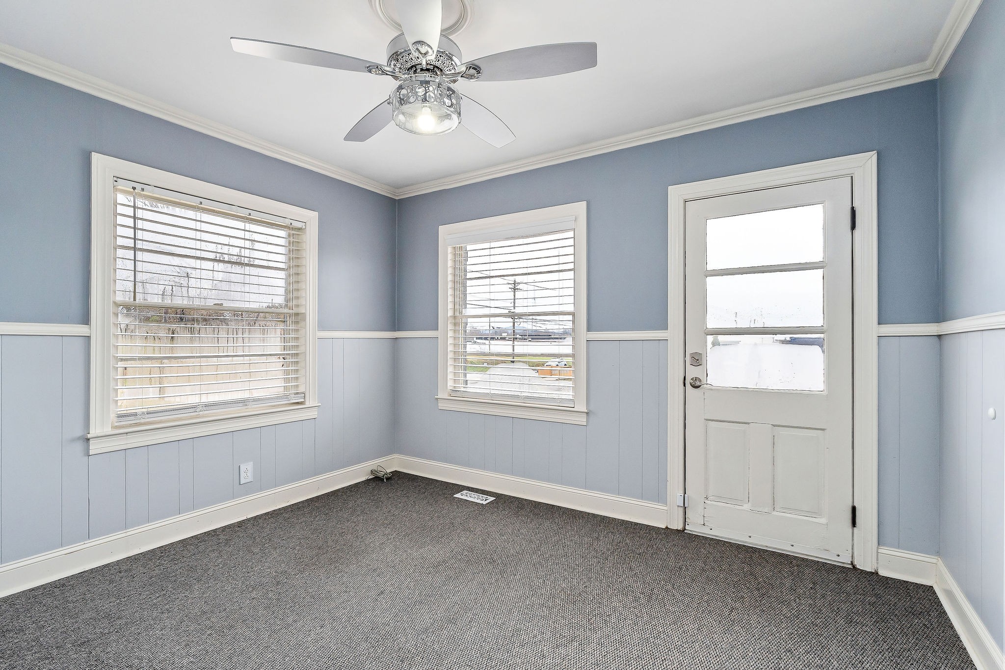 805 N Chancery St Property Photo 21
