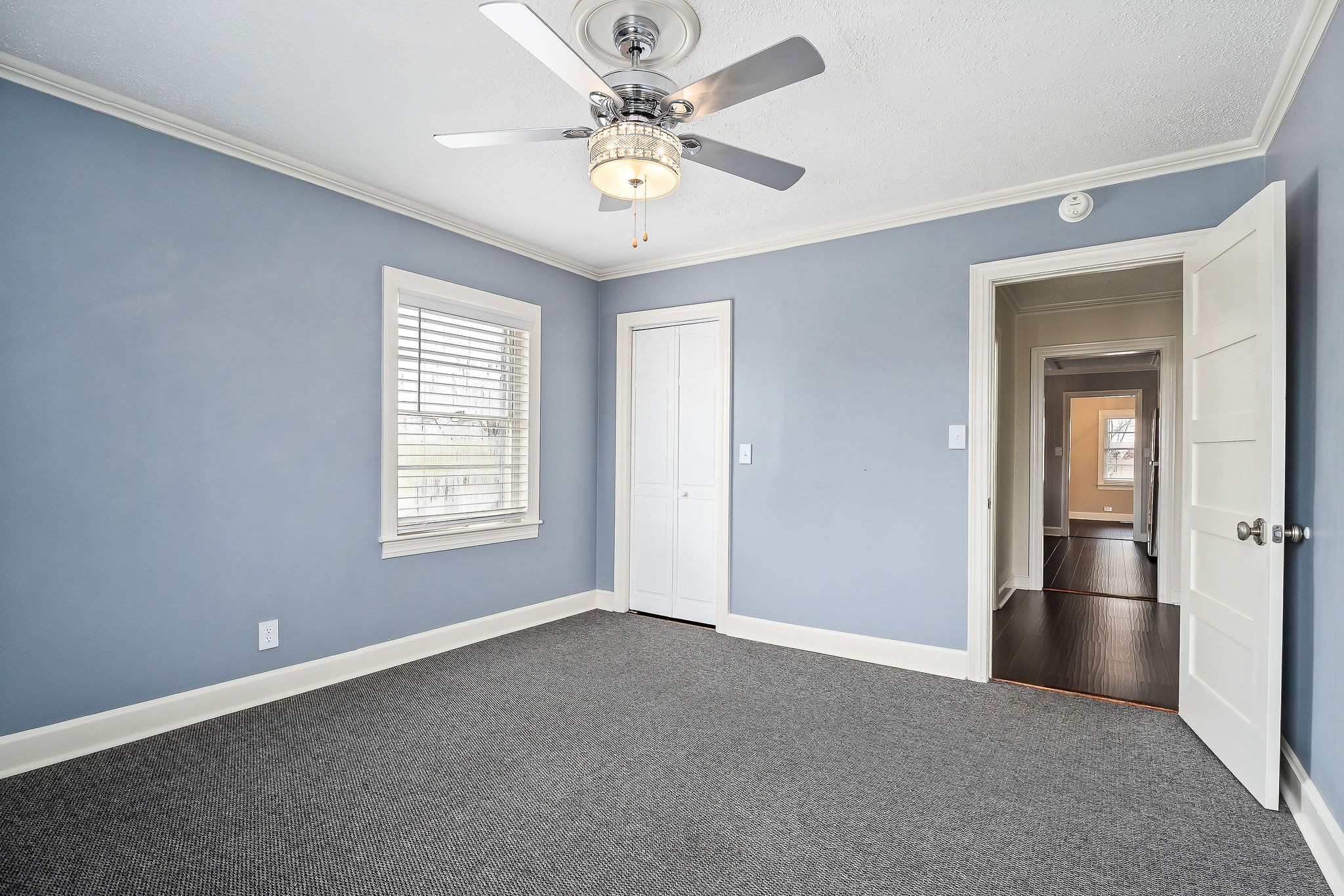 805 N Chancery St Property Photo 22