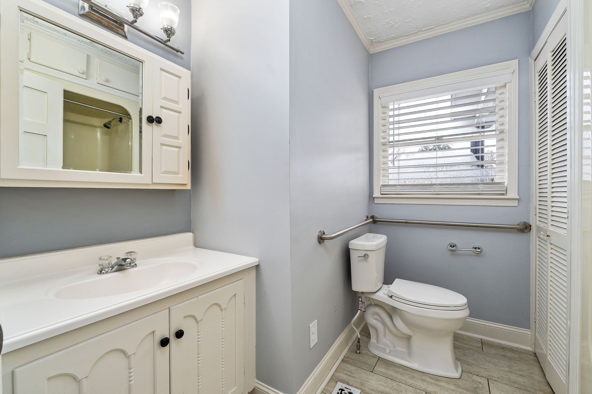 805 N Chancery St Property Photo 24