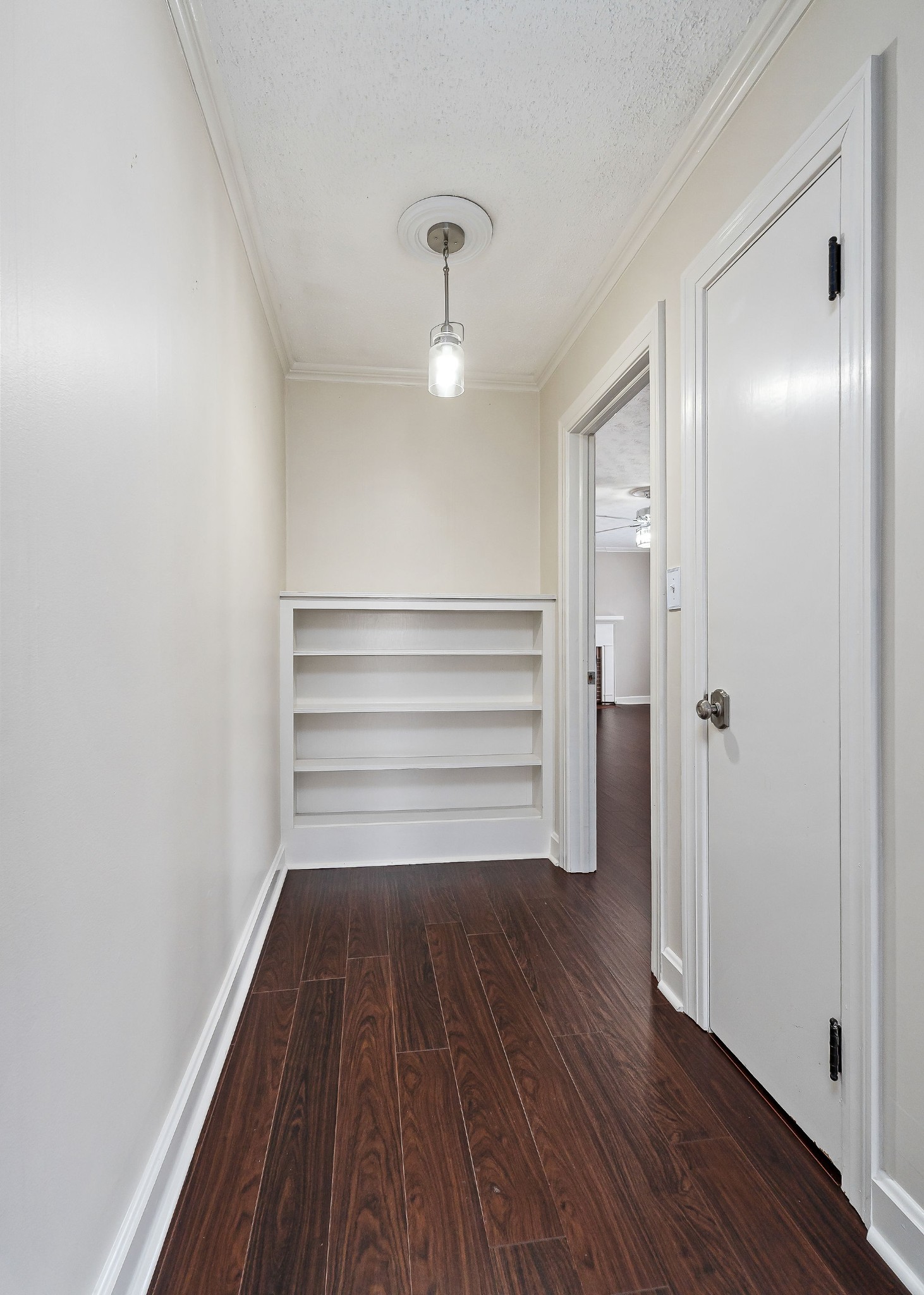 805 N Chancery St Property Photo 26