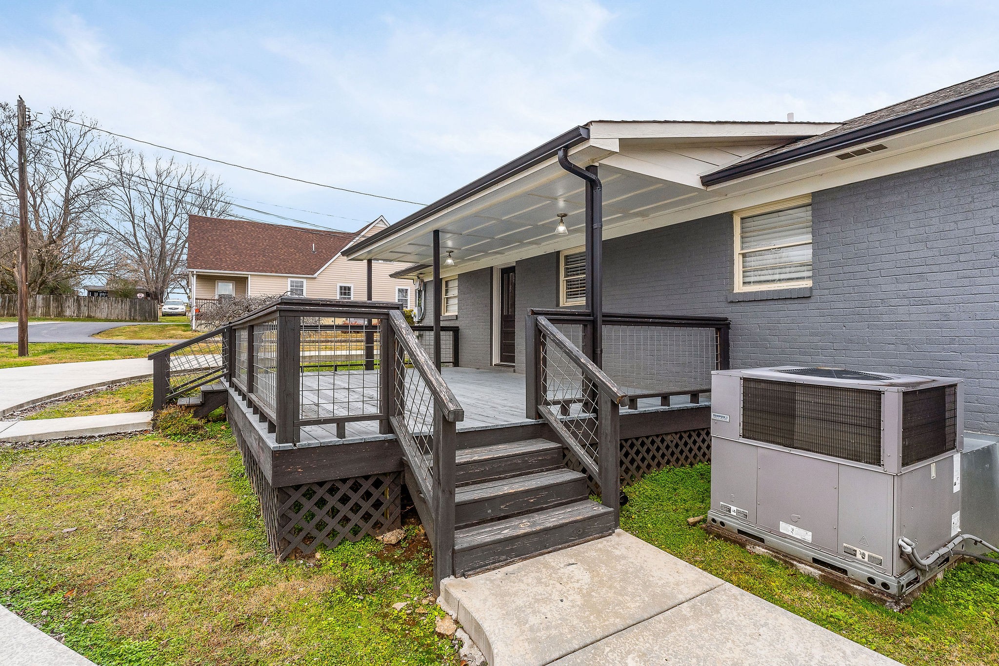 805 N Chancery St Property Photo 31