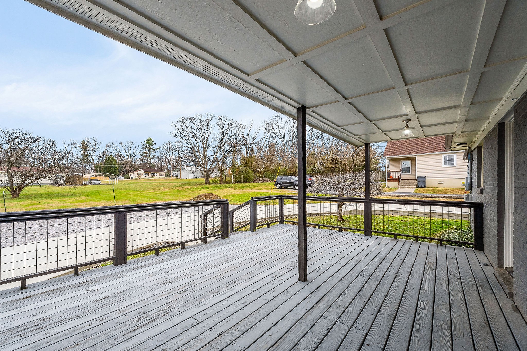 805 N Chancery St Property Photo 33