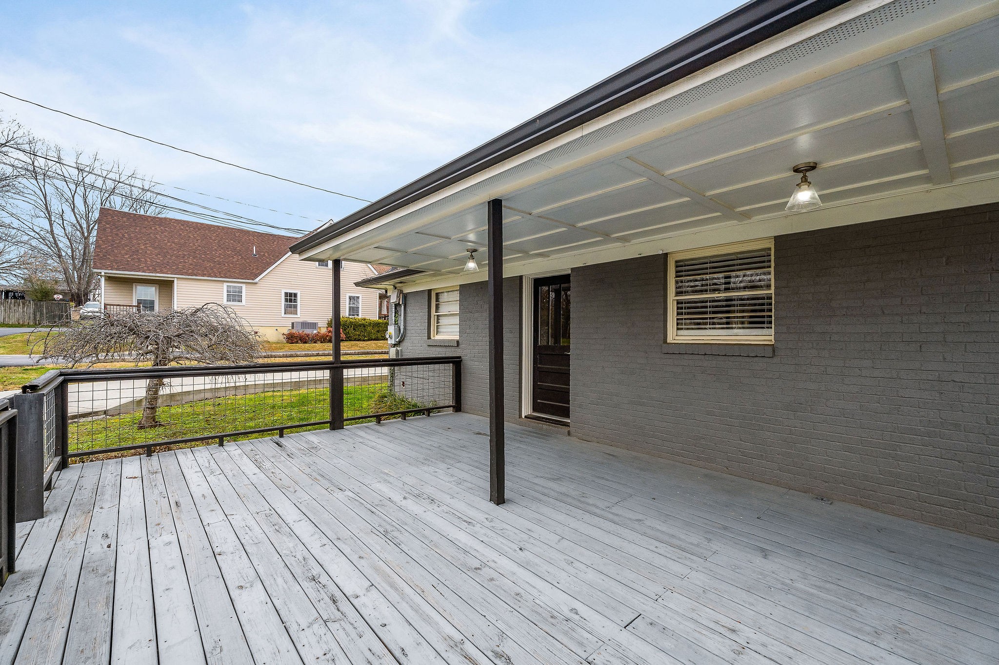 805 N Chancery St Property Photo 34