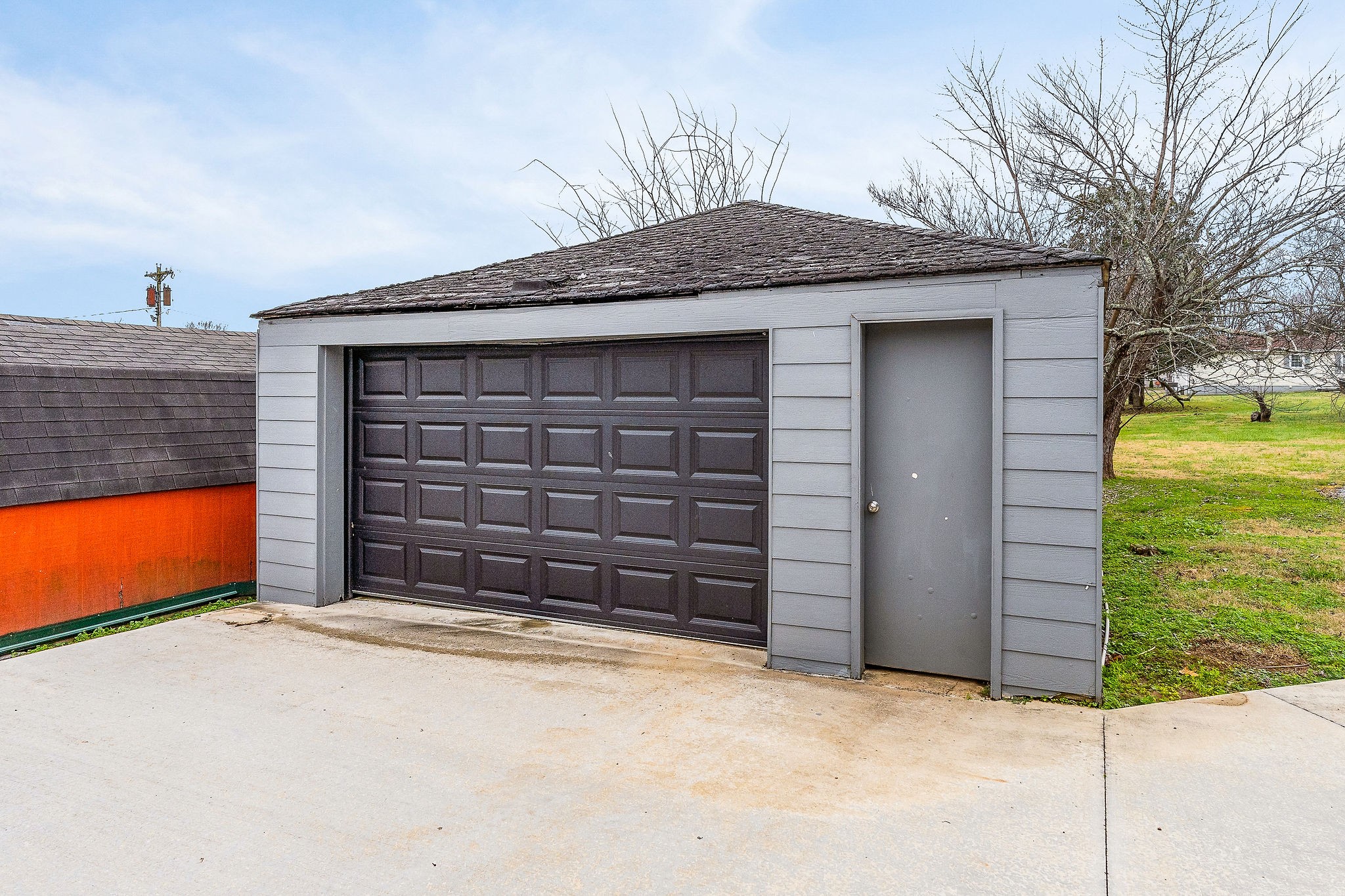 805 N Chancery St Property Photo 35