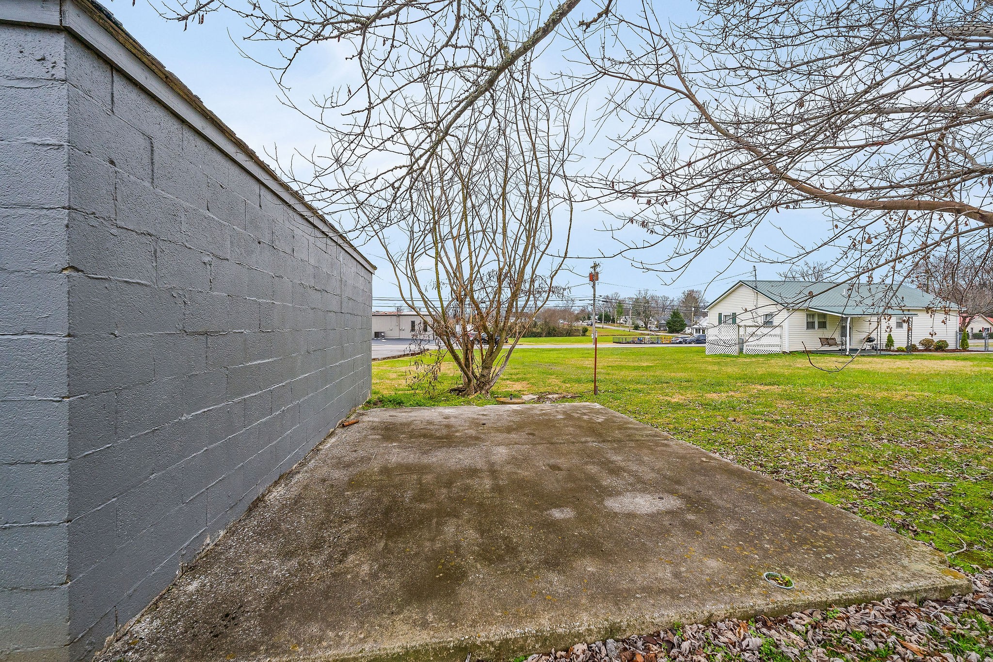 805 N Chancery St Property Photo 36