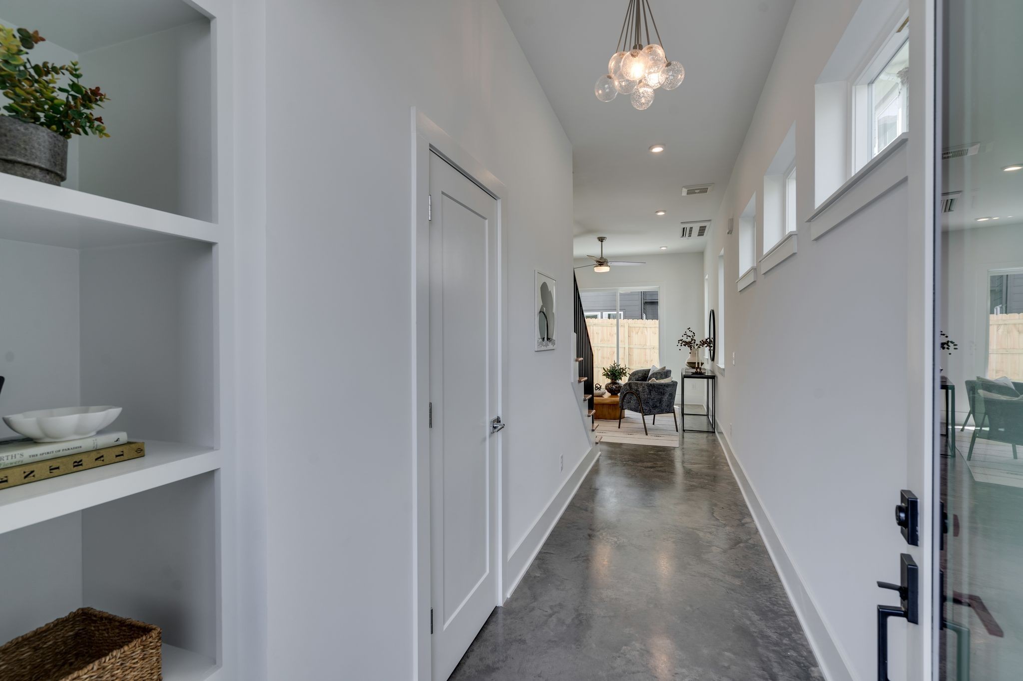 6015 Pennsylvania Ave Property Photo 16