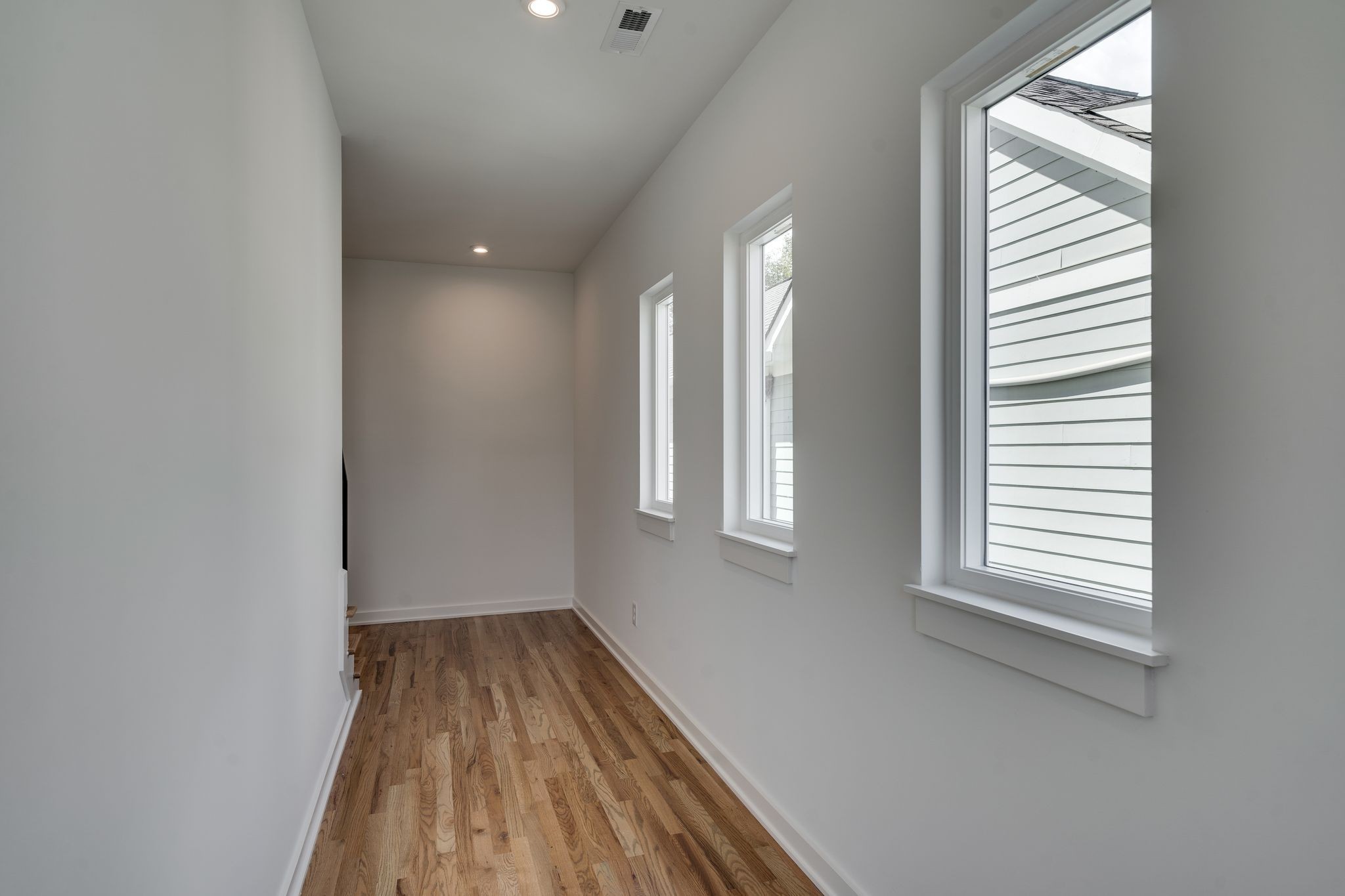 6015 Pennsylvania Ave Property Photo 20