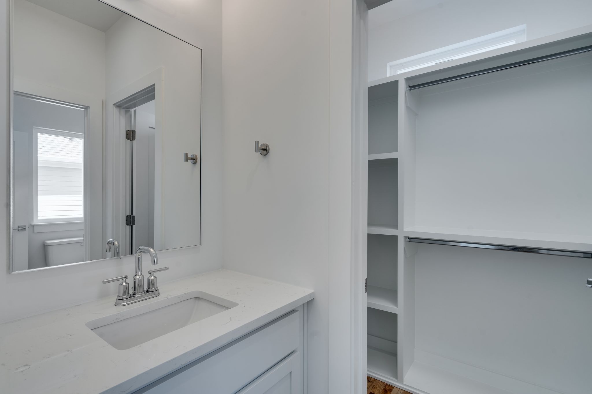 6015 Pennsylvania Ave Property Photo 30