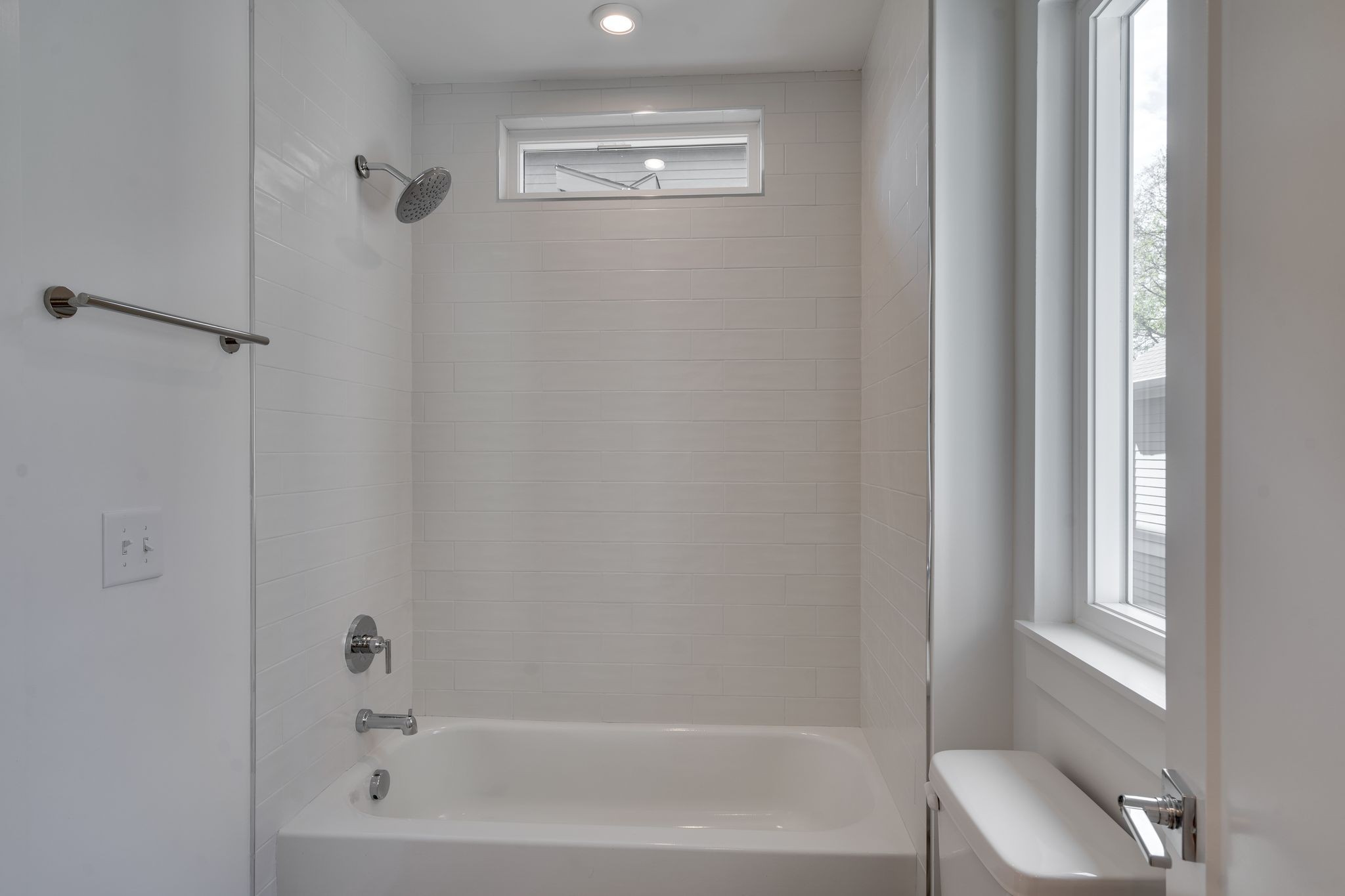 6015 Pennsylvania Ave Property Photo 31