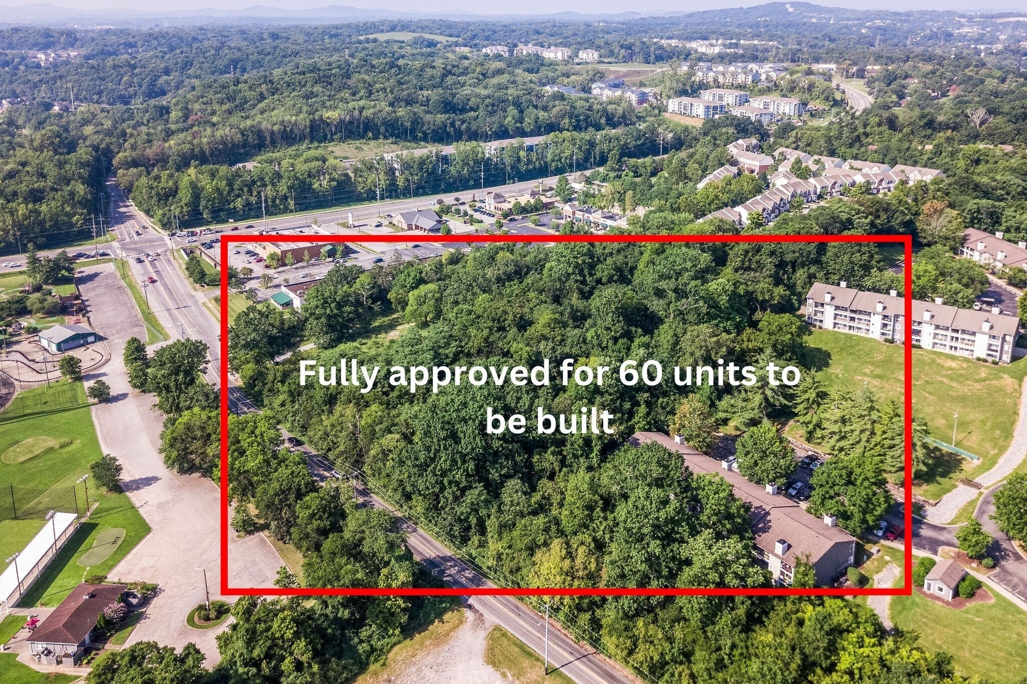 5215 Blue Hole Rd Property Photo 3